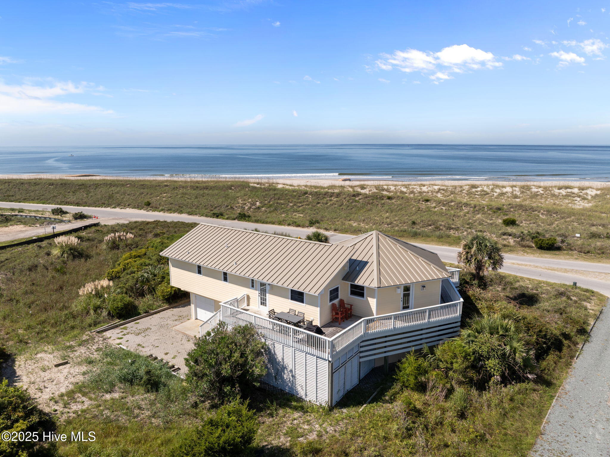 Homes for sale in Bald Head Island, NC | 231 S Bald Head Wynd, Bald Head Island, NC 28461 | MLS# 100529257