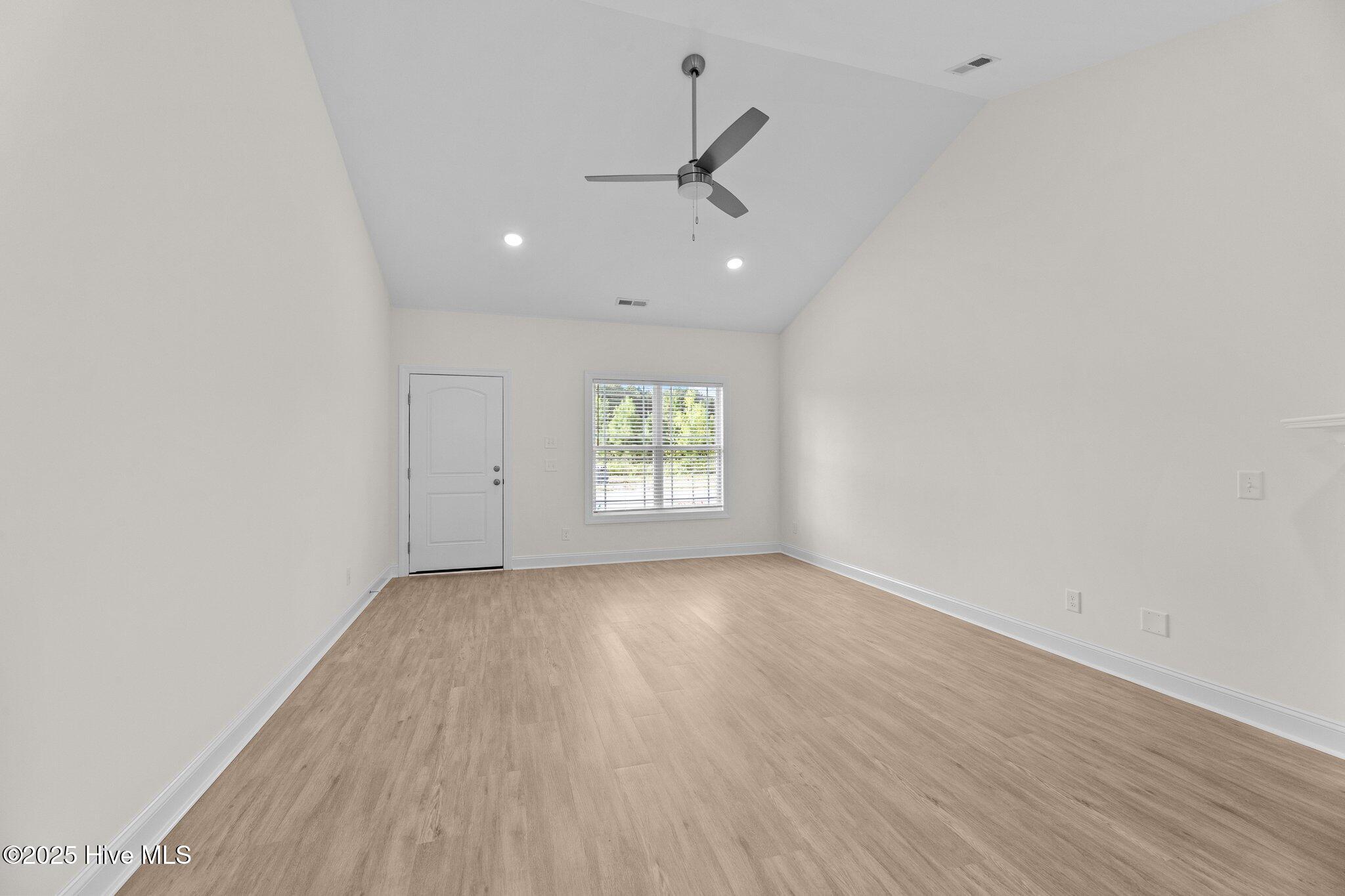 Homes for sale in Greenville, NC | 2604 Nexus Dr #A, Greenville, NC 27834 | MLS# 100539333