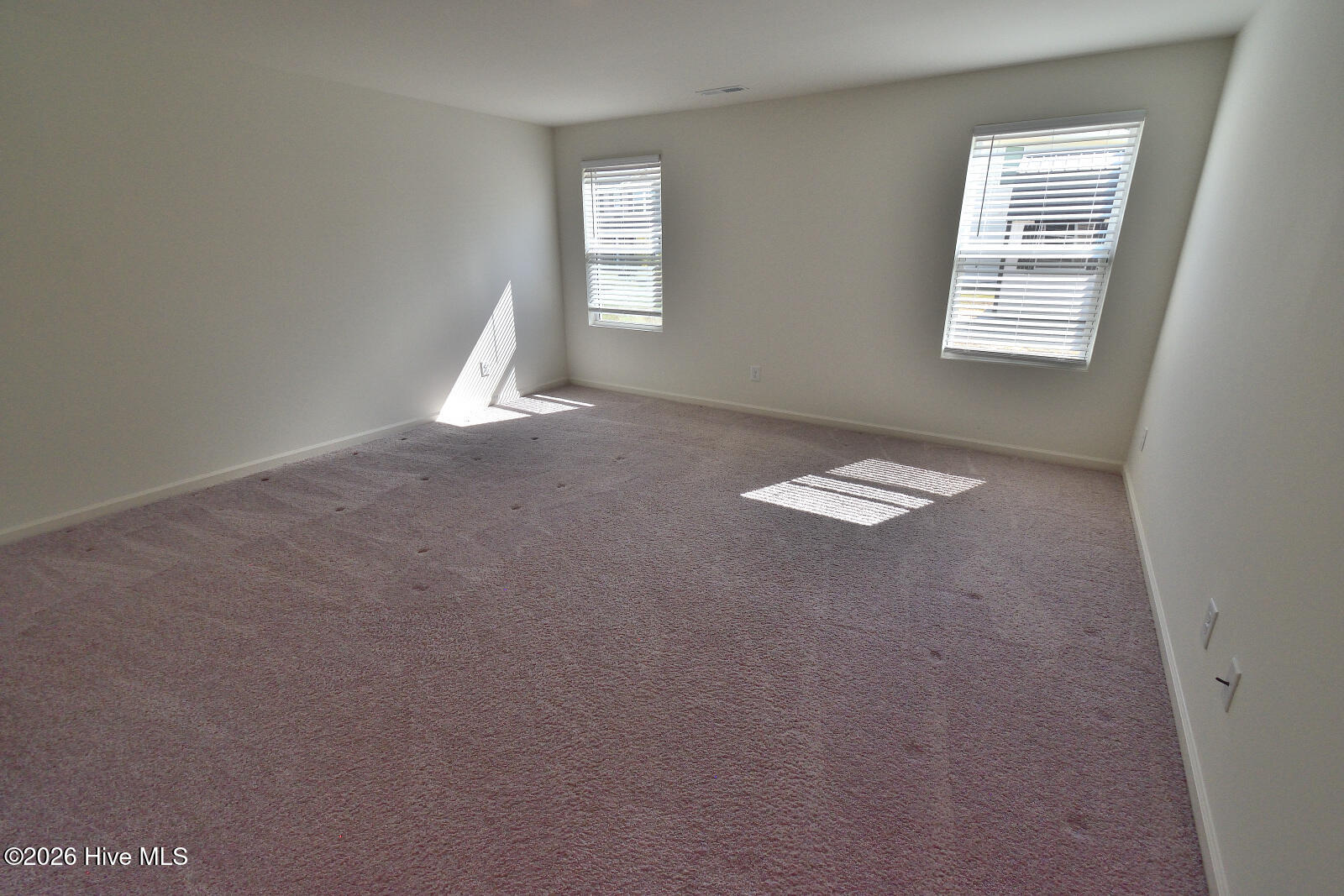 14 Antebellum Court, Rocky Mount, NC, 27804