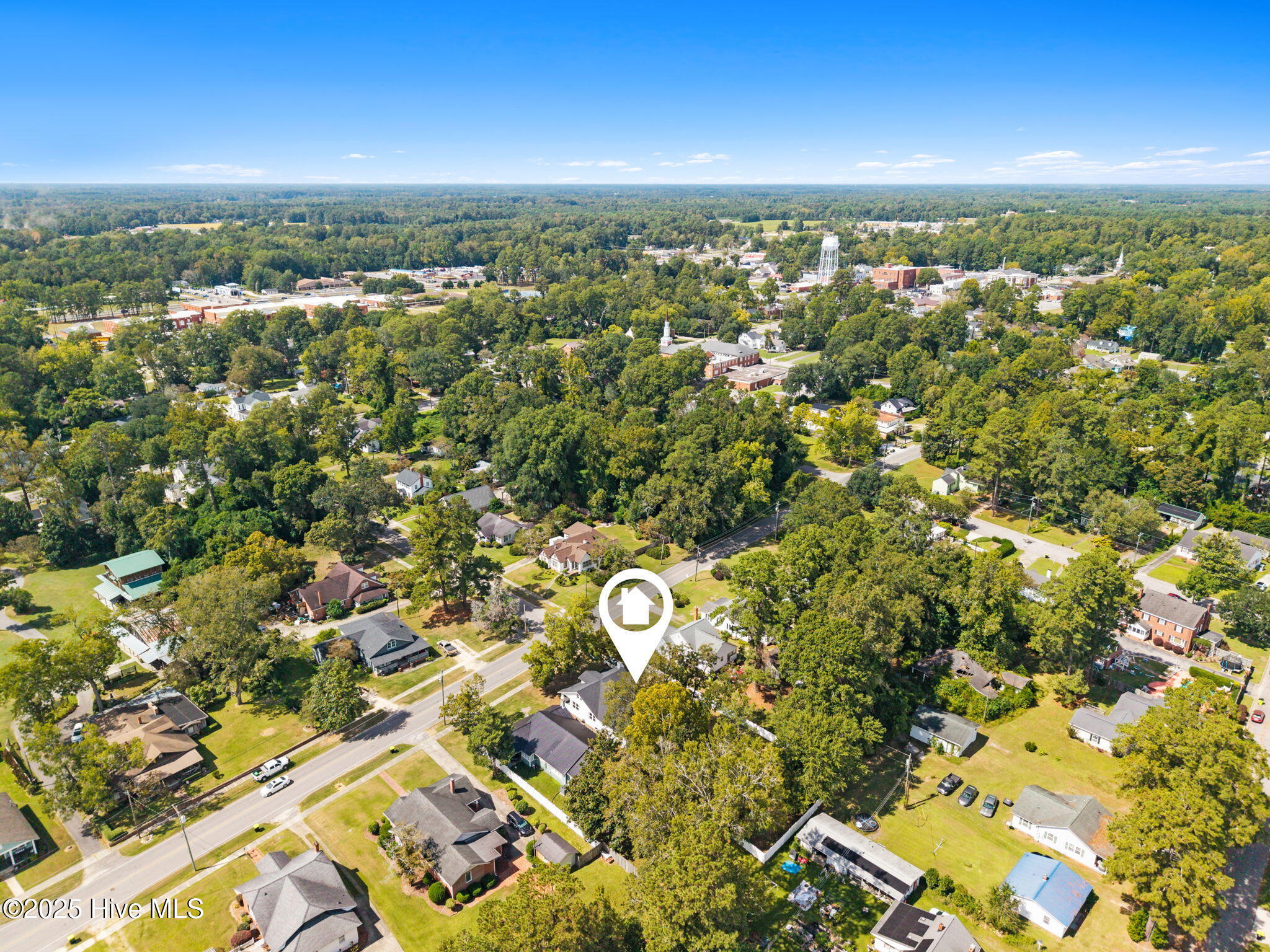 100533933 | Photo 55