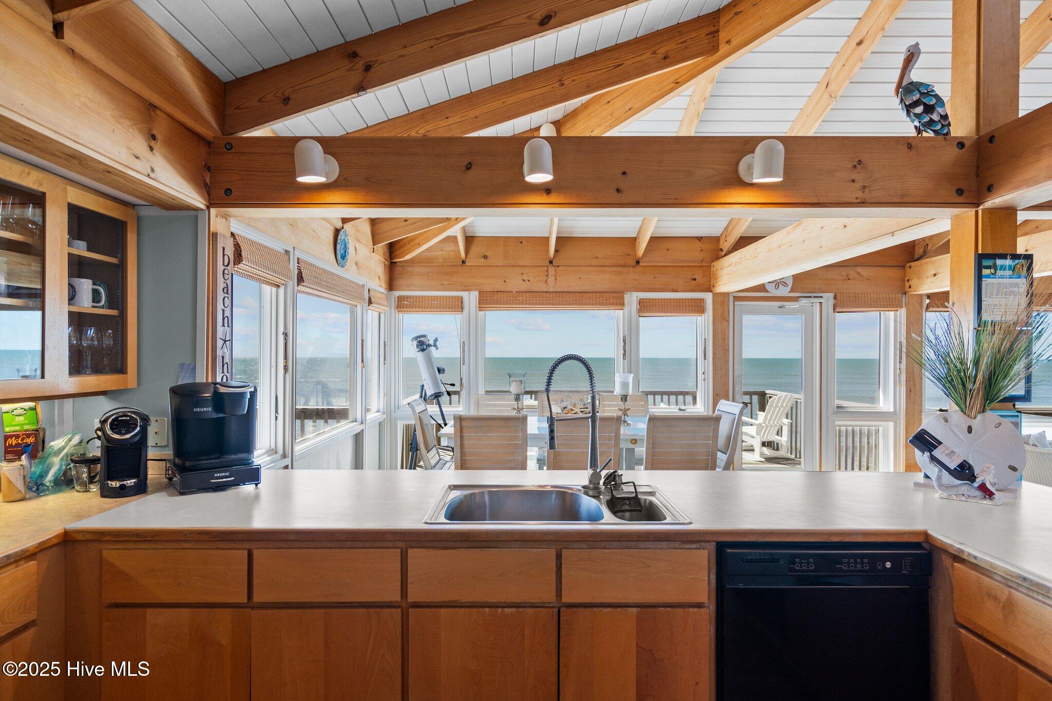 45-web-or-mls-DSC09441