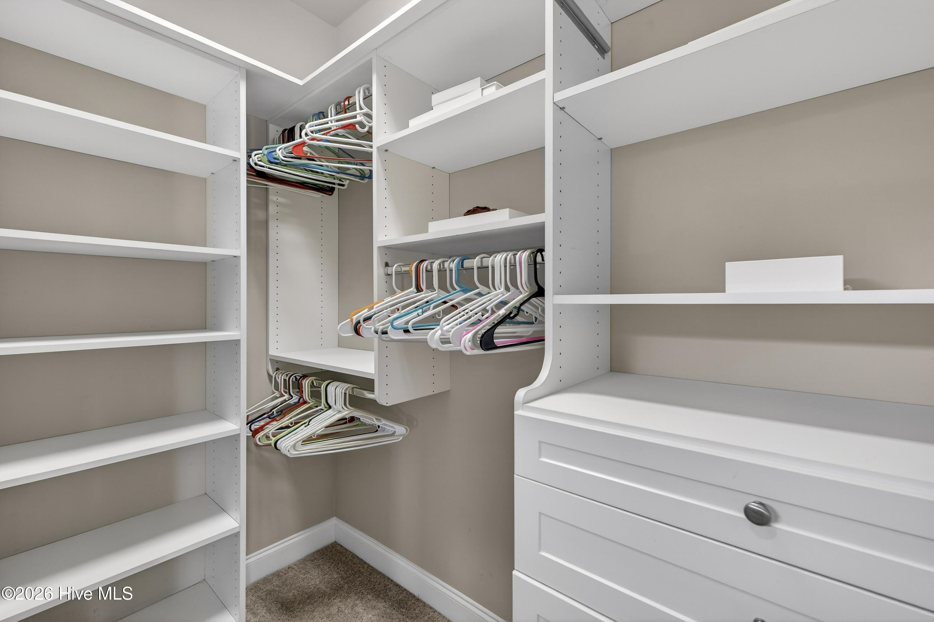 100562254 | Photo 38