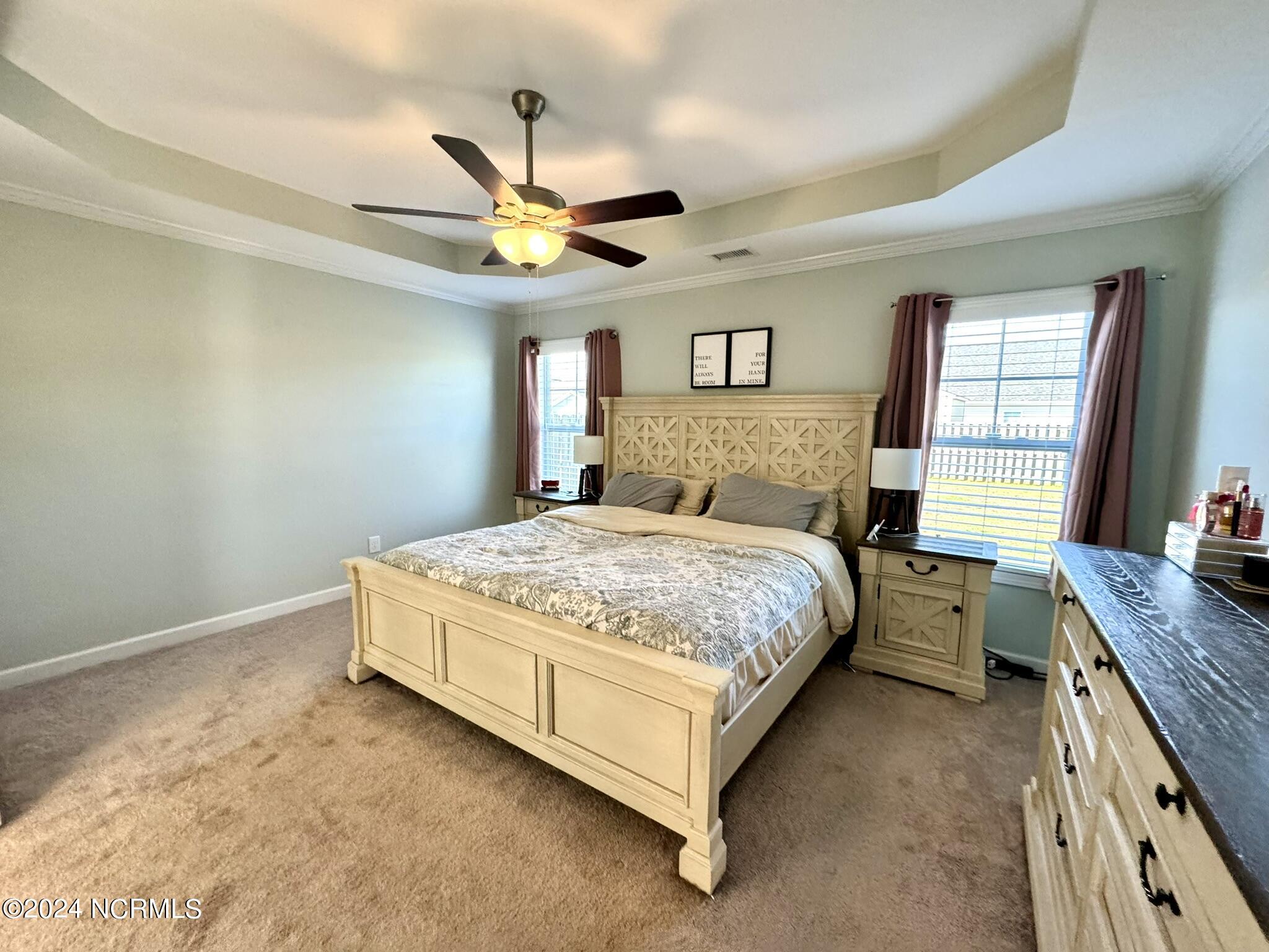 100552573 | Photo 11