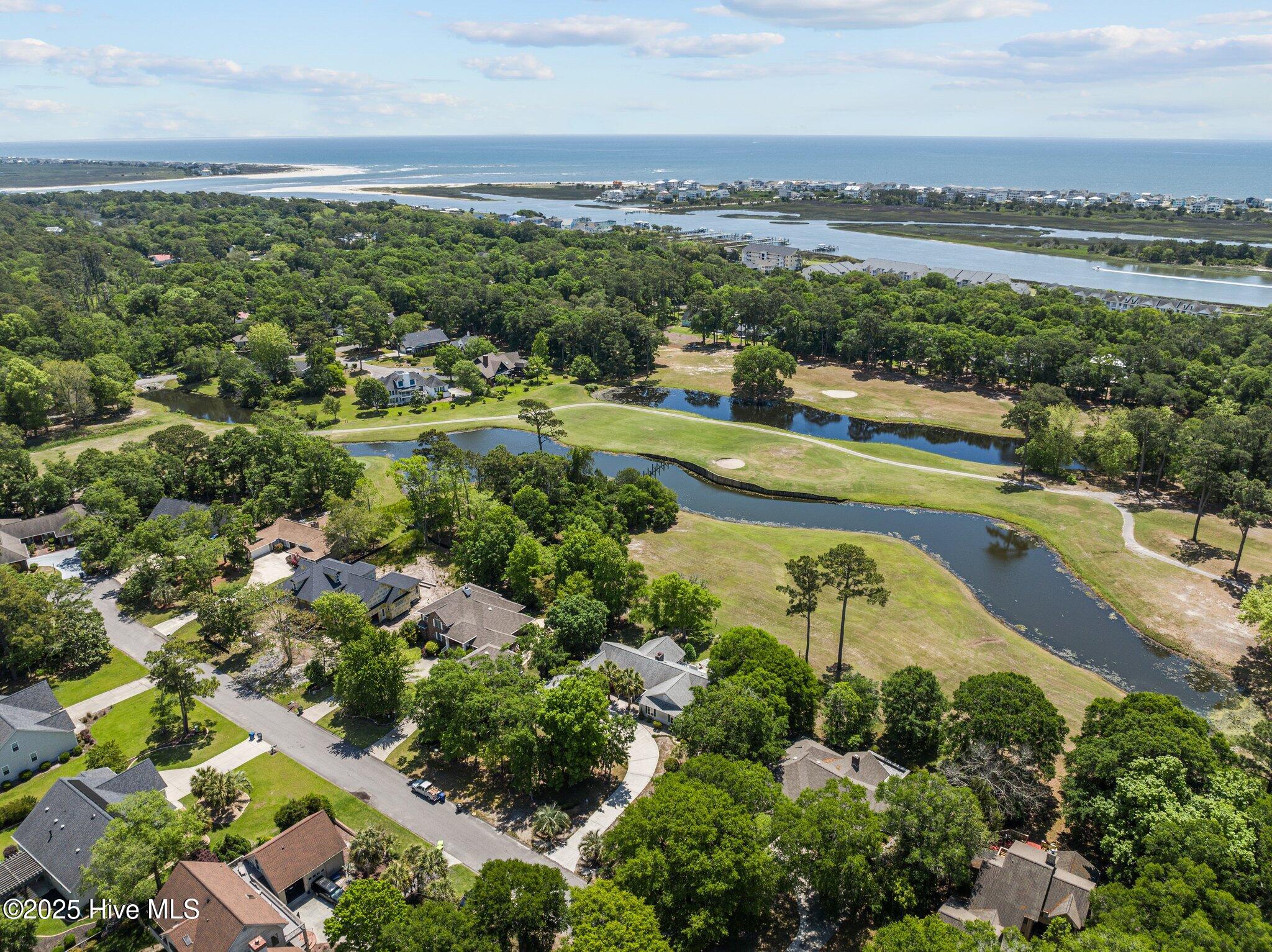 100524429 | Photo 70