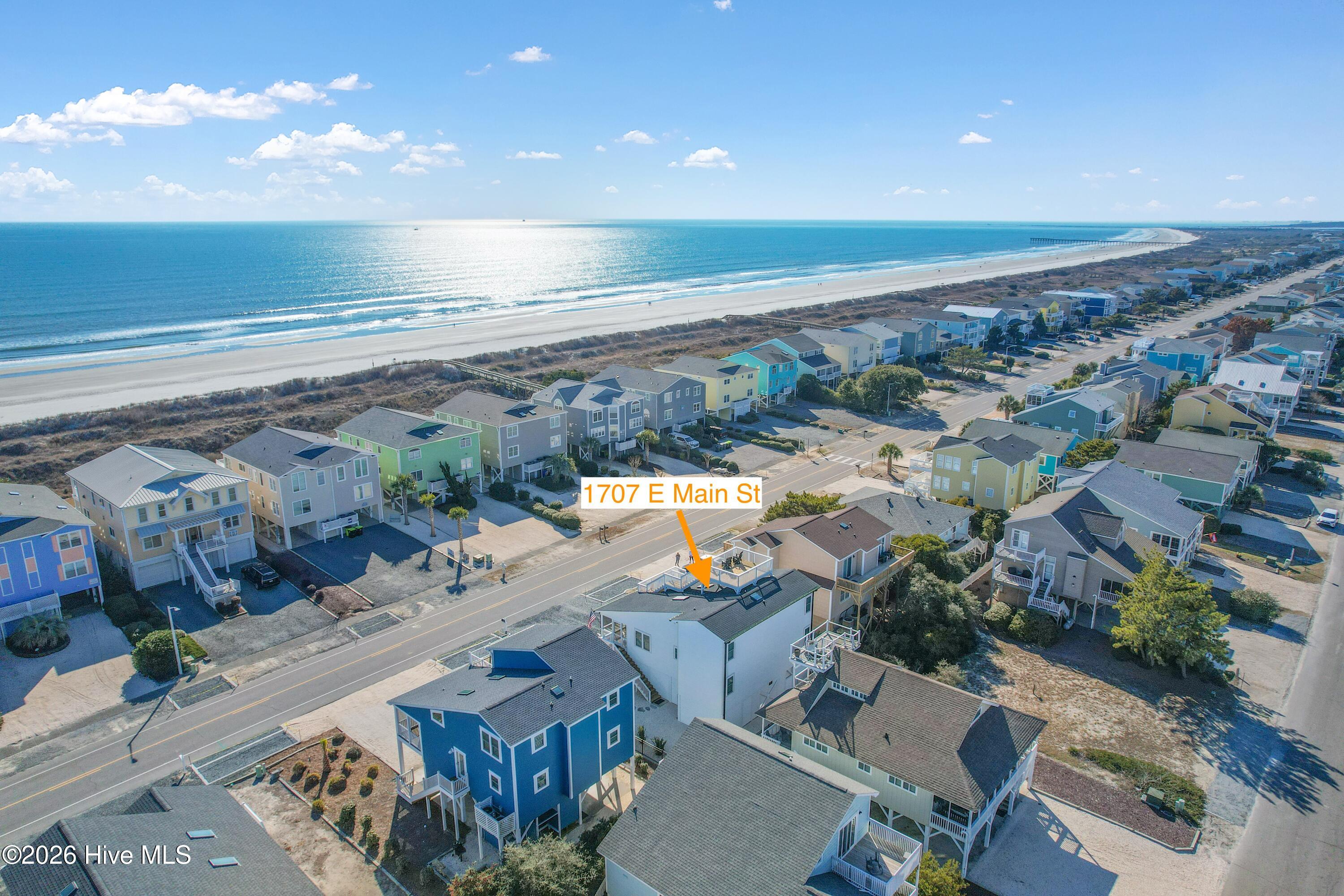 100552284 | Photo 34