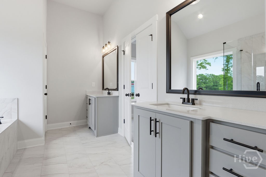 720 Youth Jersey Road, Monroe, GA, 30655