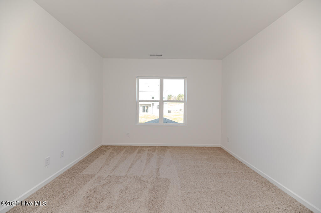 2525 Salt Cedar Drive SE UNIT Lot 140, Bolivia, NC, 28422