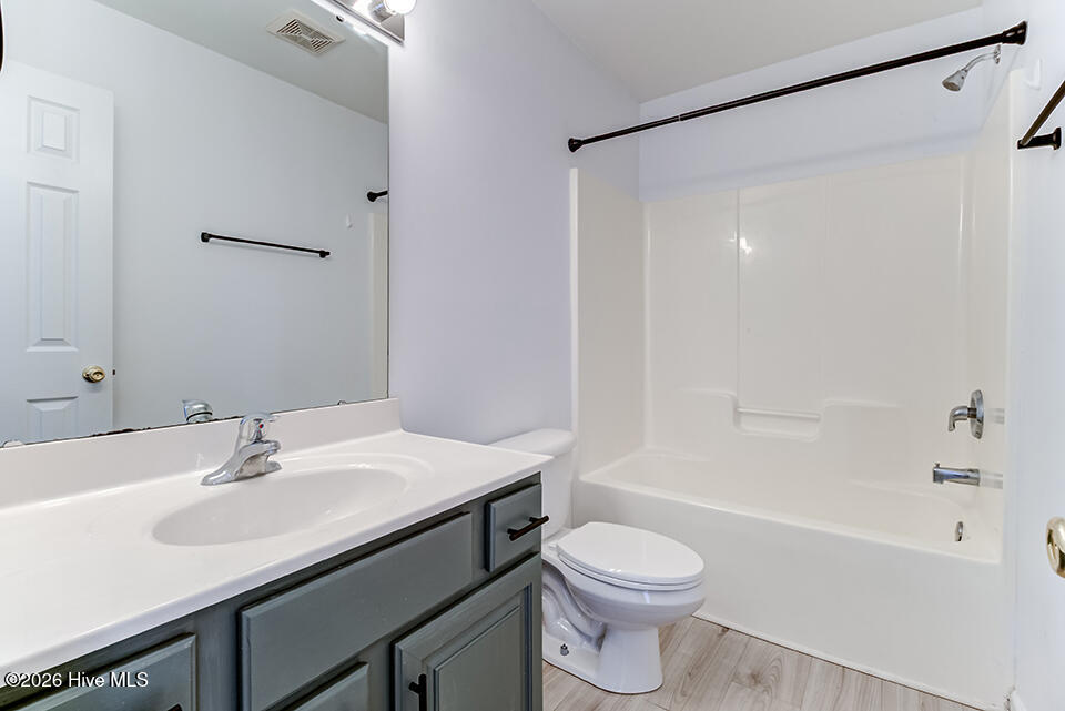 215 W Woodbine Terrace, Burgaw, NC 28425 – photo 19: IMG_8566_67_68_69_70