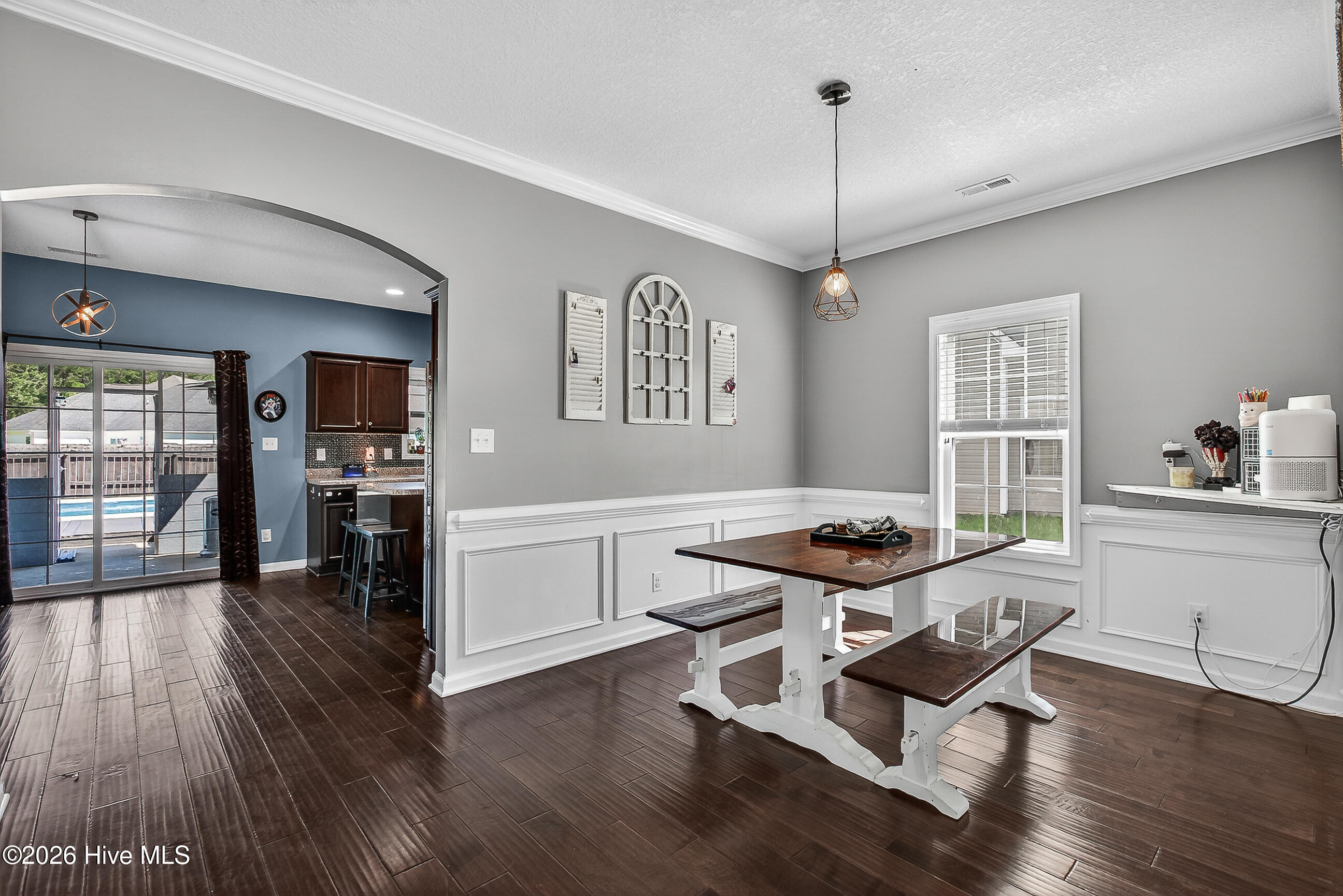 854 Dynasty Drive,Jacksonville