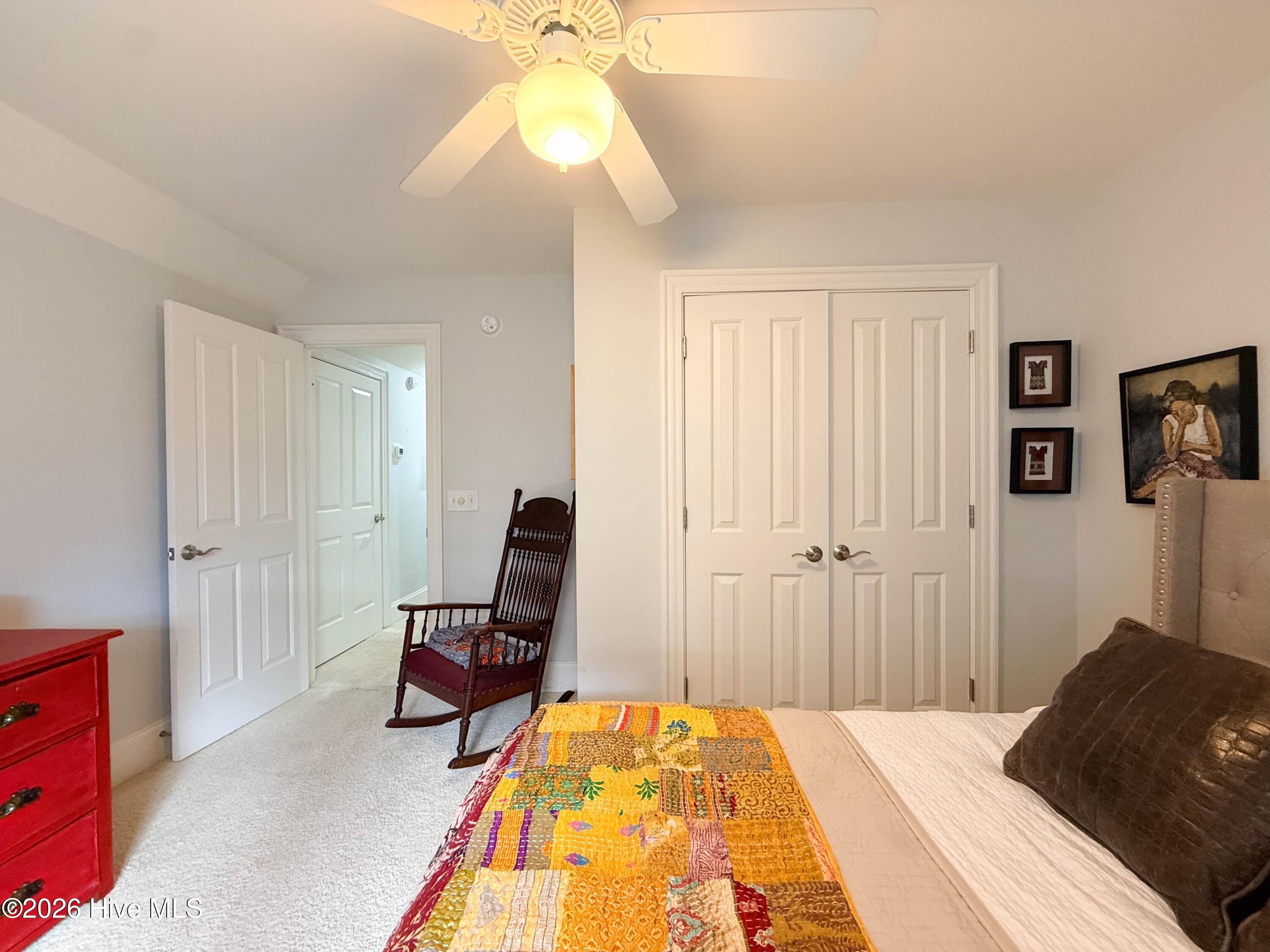 100559415 | Photo 72