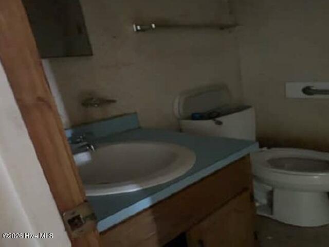7th image of 1806 S Pitt St, Greenville, NC 27834 | MLS# 100597496