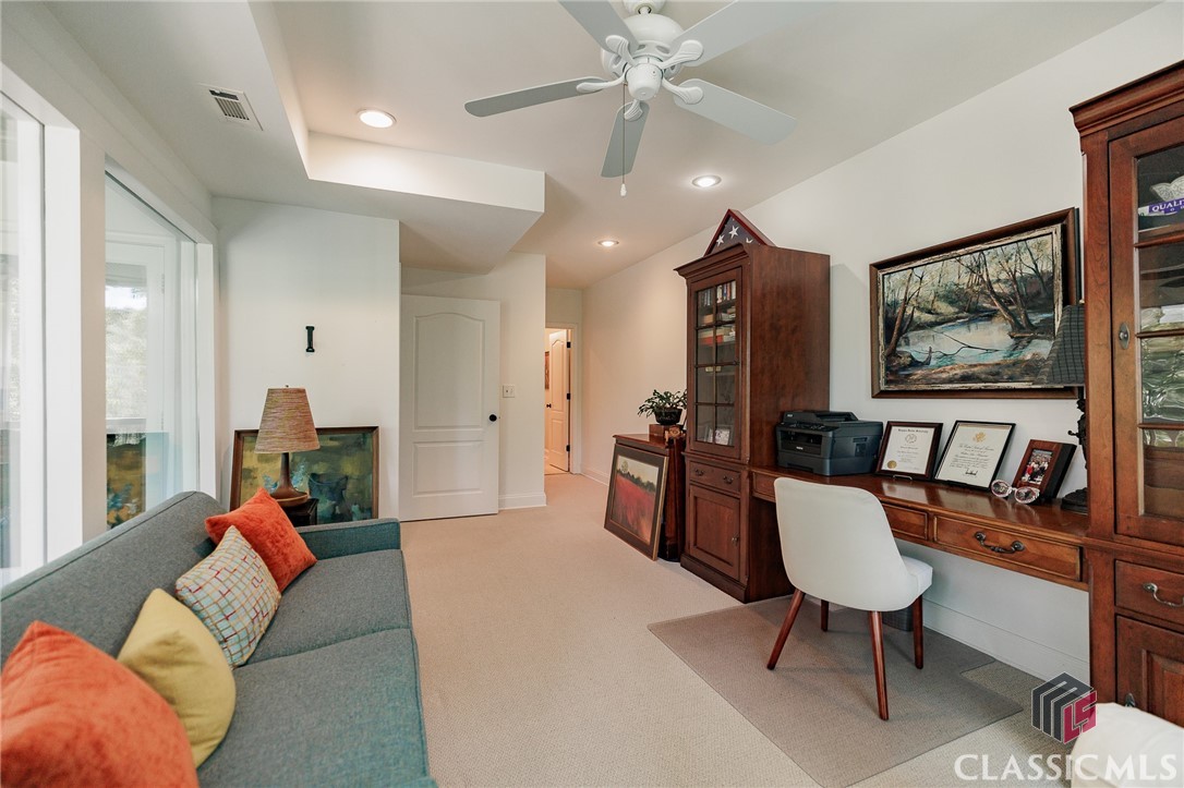 210 Riverview Road
