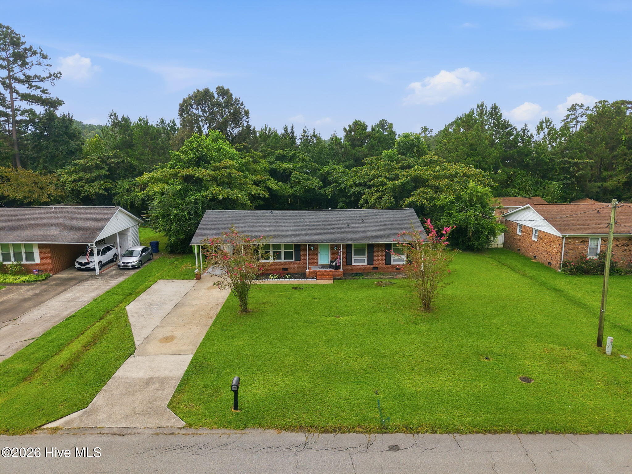 106 Stratford Road,Havelock