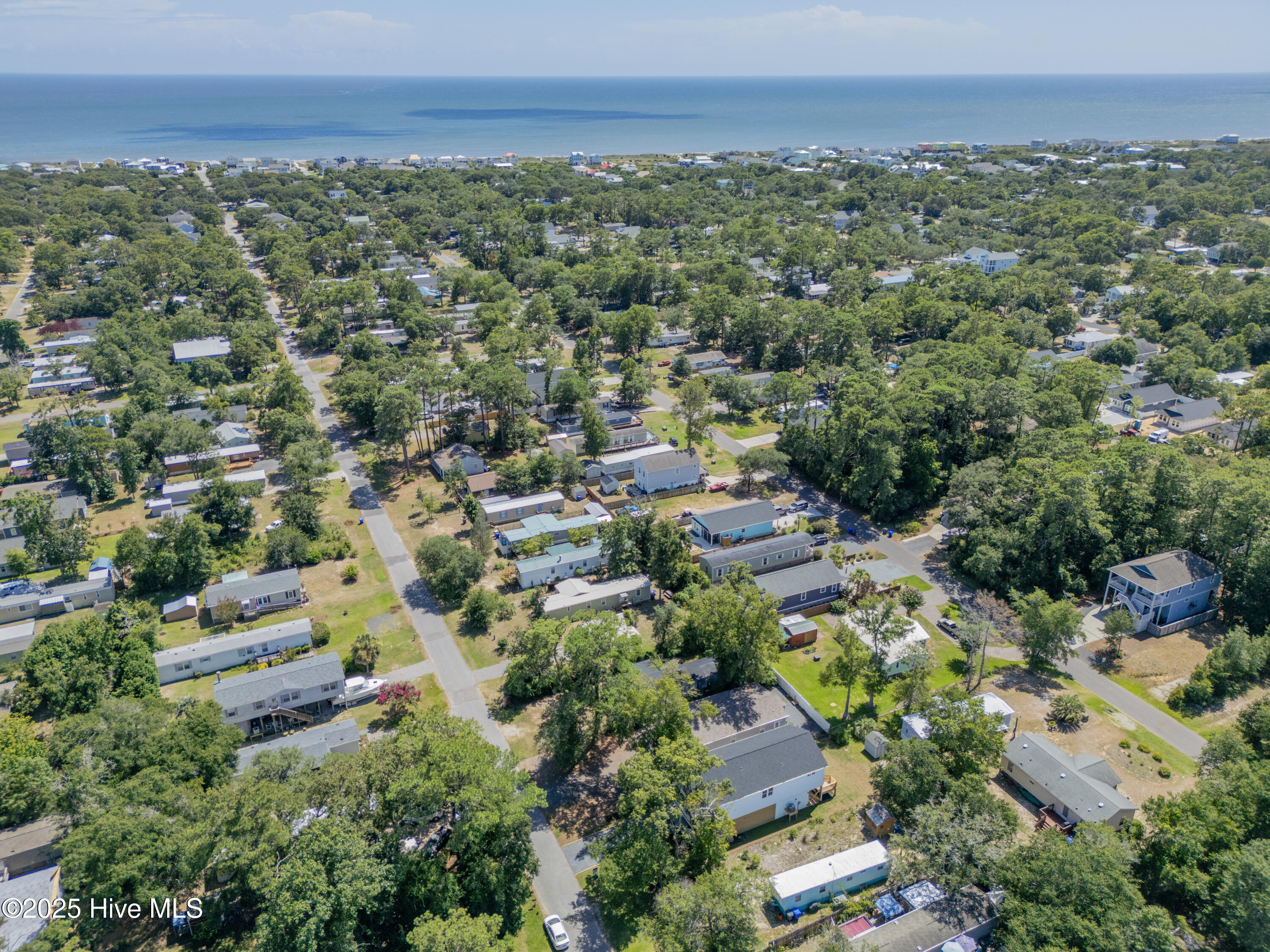 100509344 | Photo 44