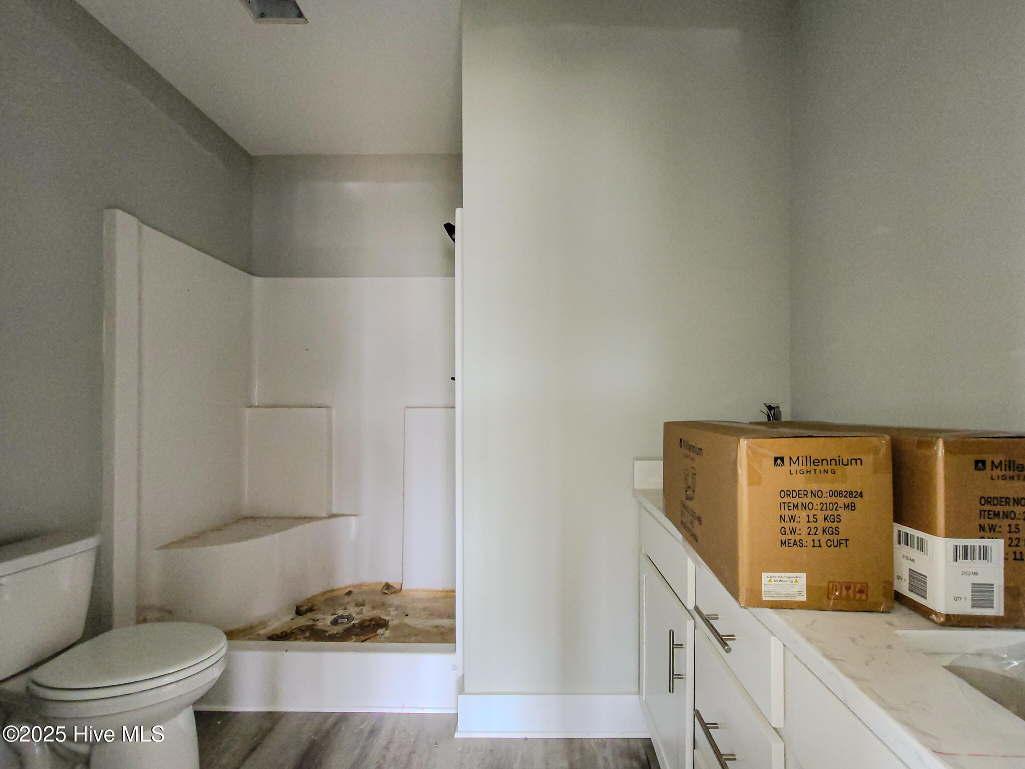 100500382 | Photo 33