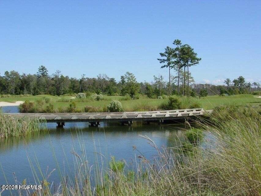 100552271 | Photo 78