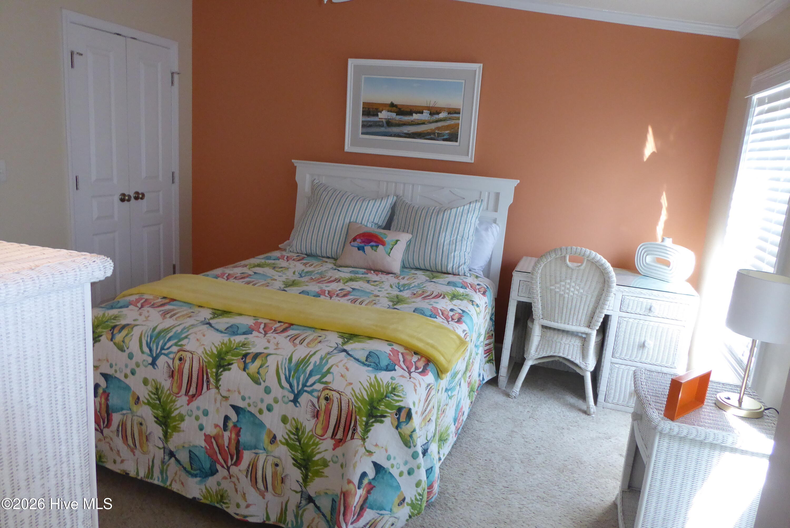211 Blue Goose Lane,Newport