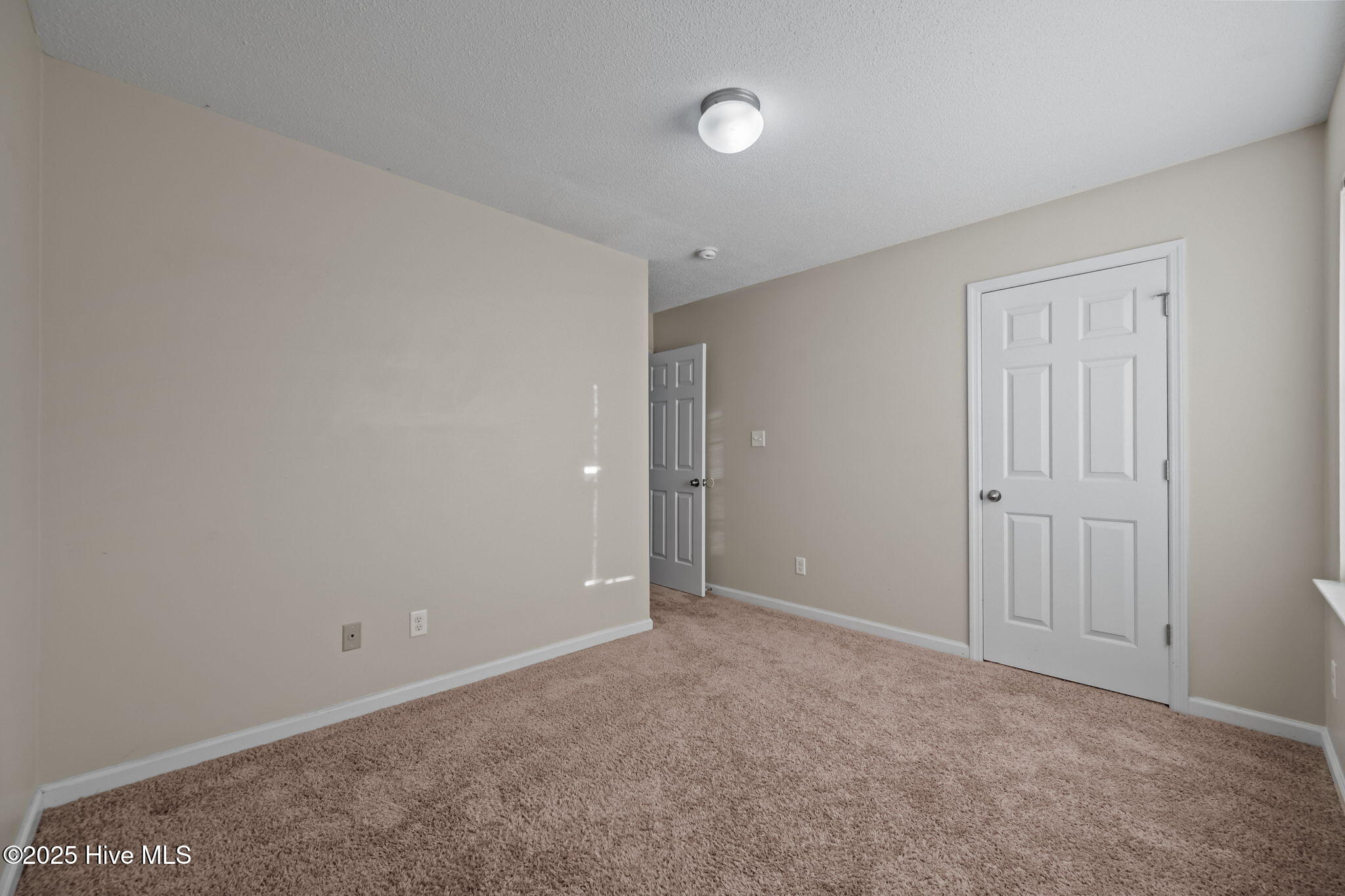 100546249 | Photo 21