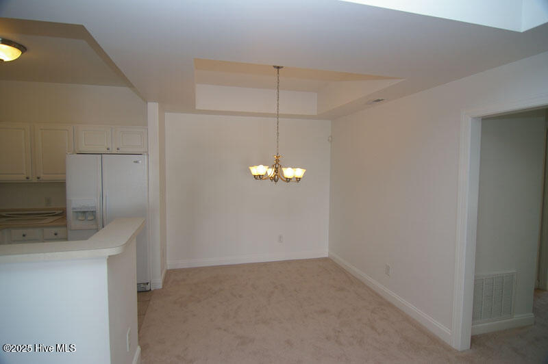 1940 Tara Court UNIT 104, Greenville, NC, 27858