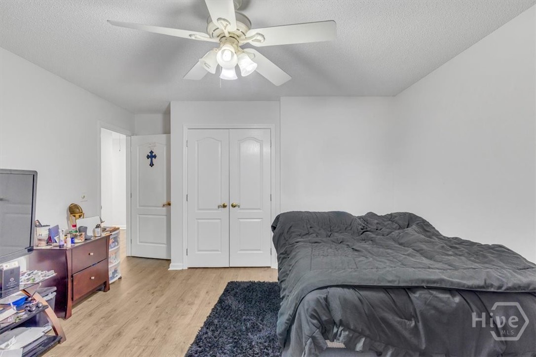 226 Cherokee Trail, Hinesville, GA 31313 Listing Photo  31