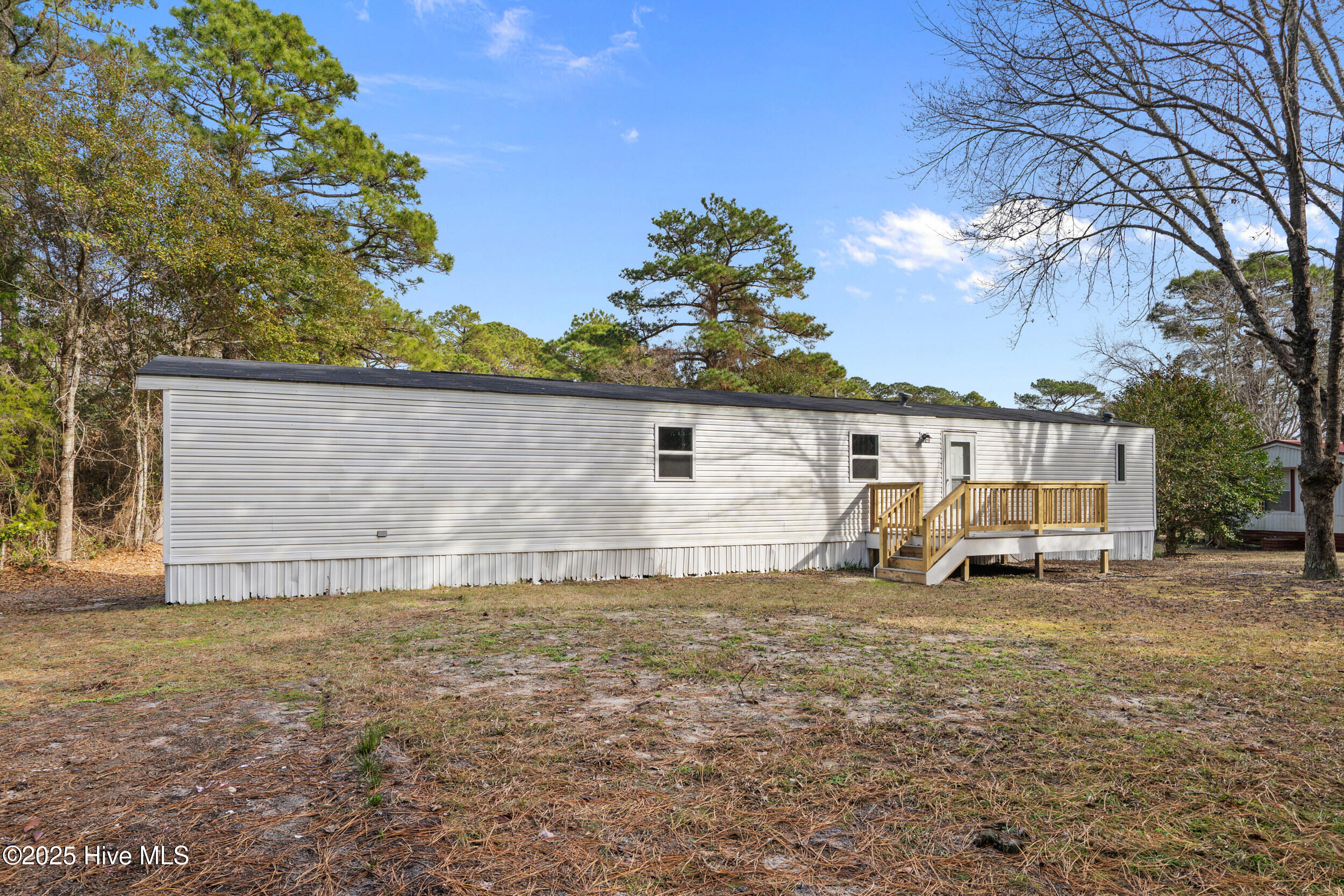 100544386 | Photo 31