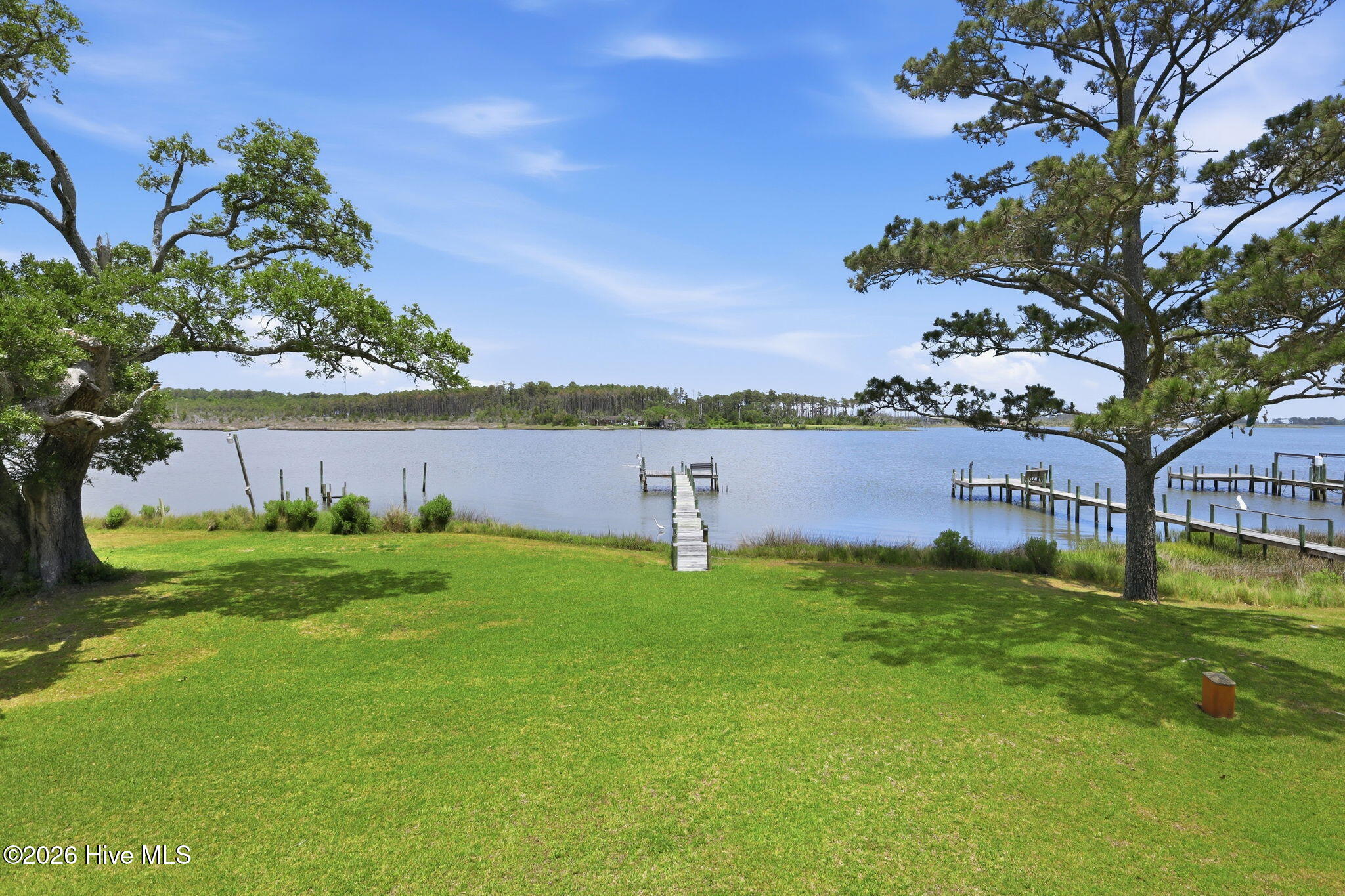 260 Hill Road,Smyrna