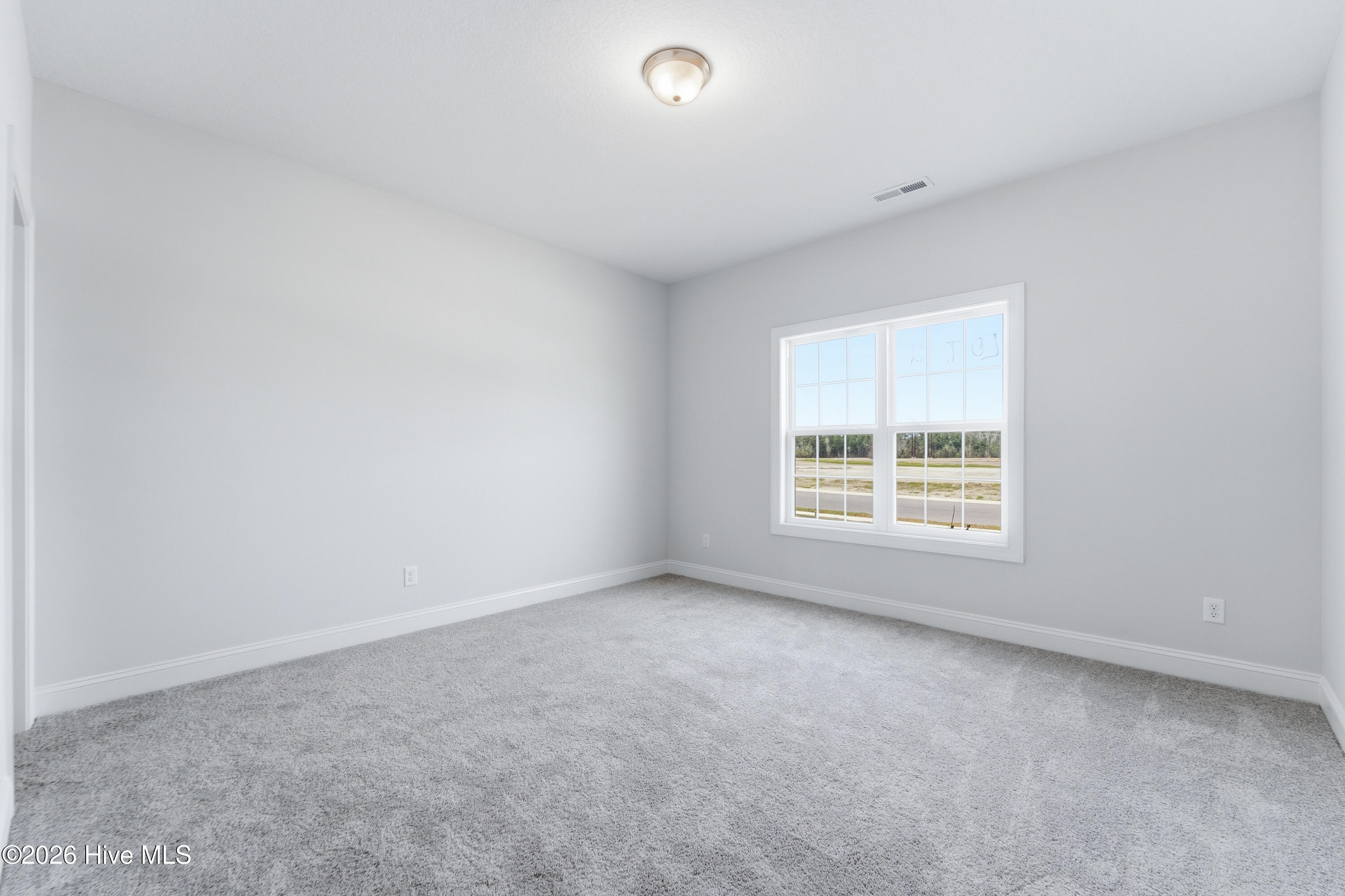 100525562 | Photo 25