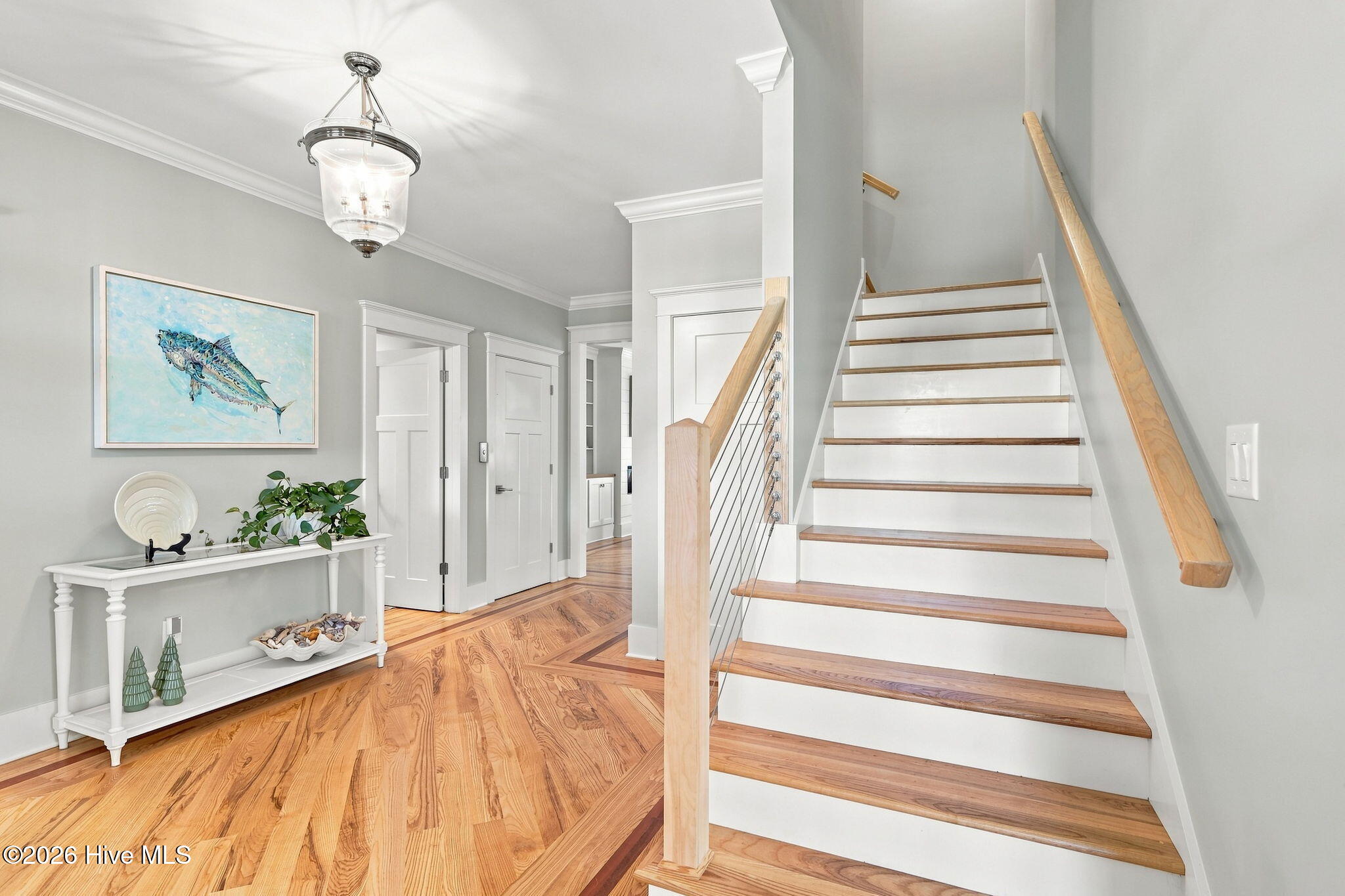 320 Cape Lookout Loop,Emerald Isle