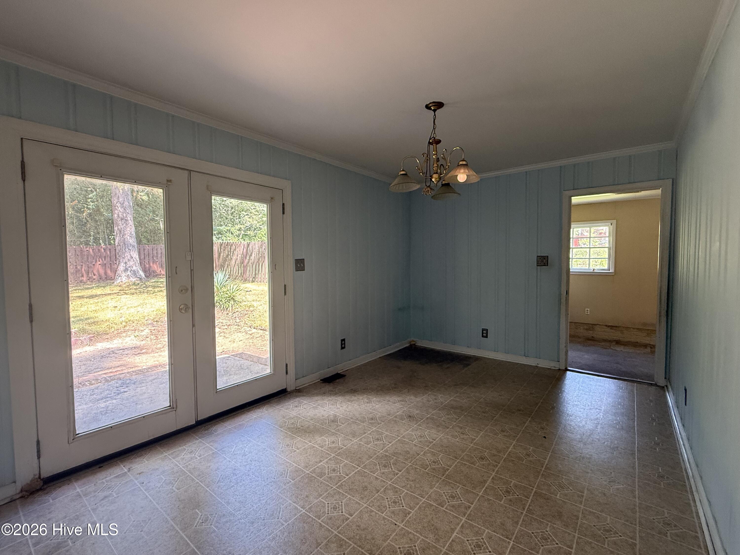 5th image of 721 Central Rd, Thomson, GA 30824 | MLS# 100595497