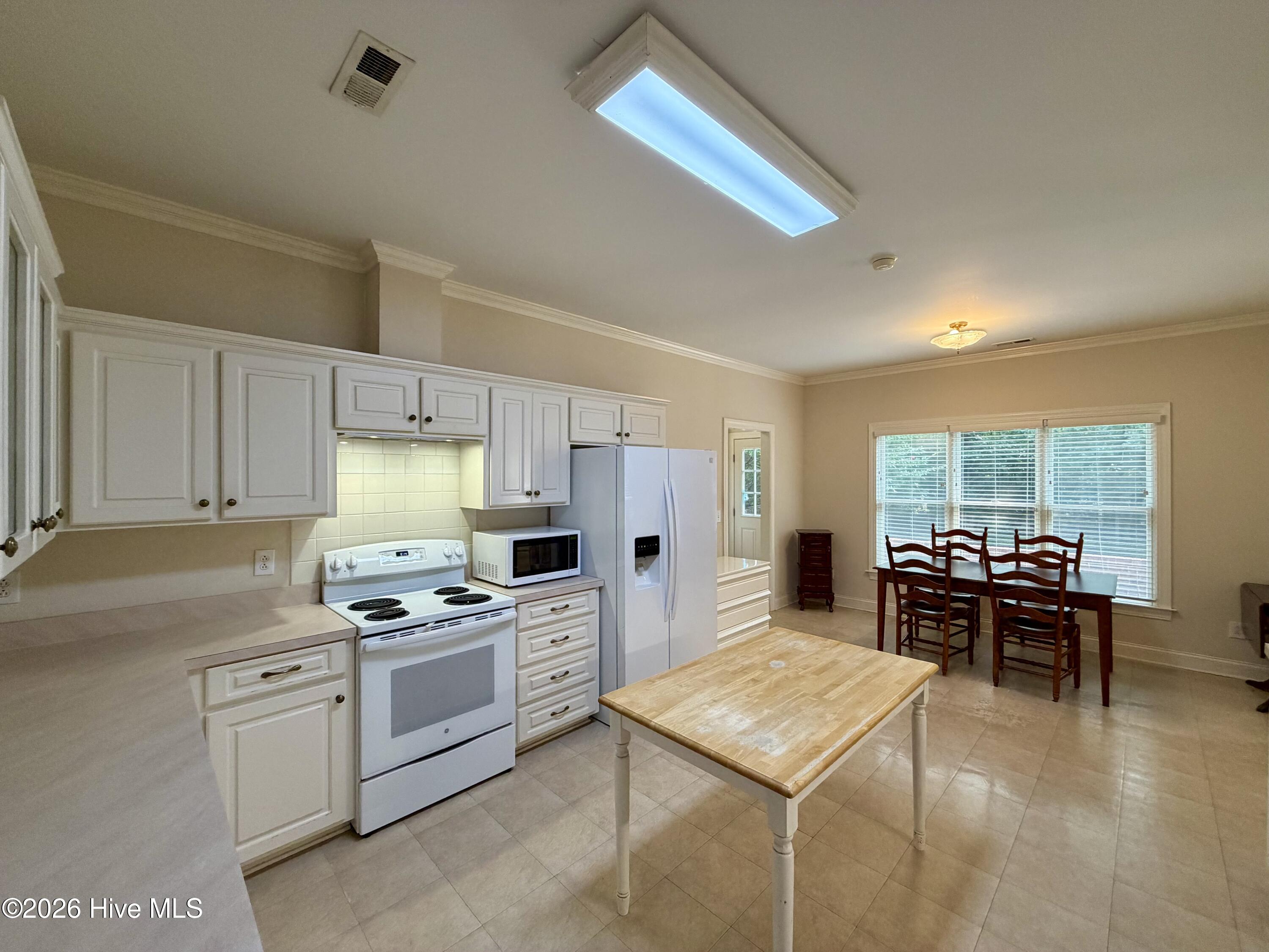 109 Drummond Place,New Bern