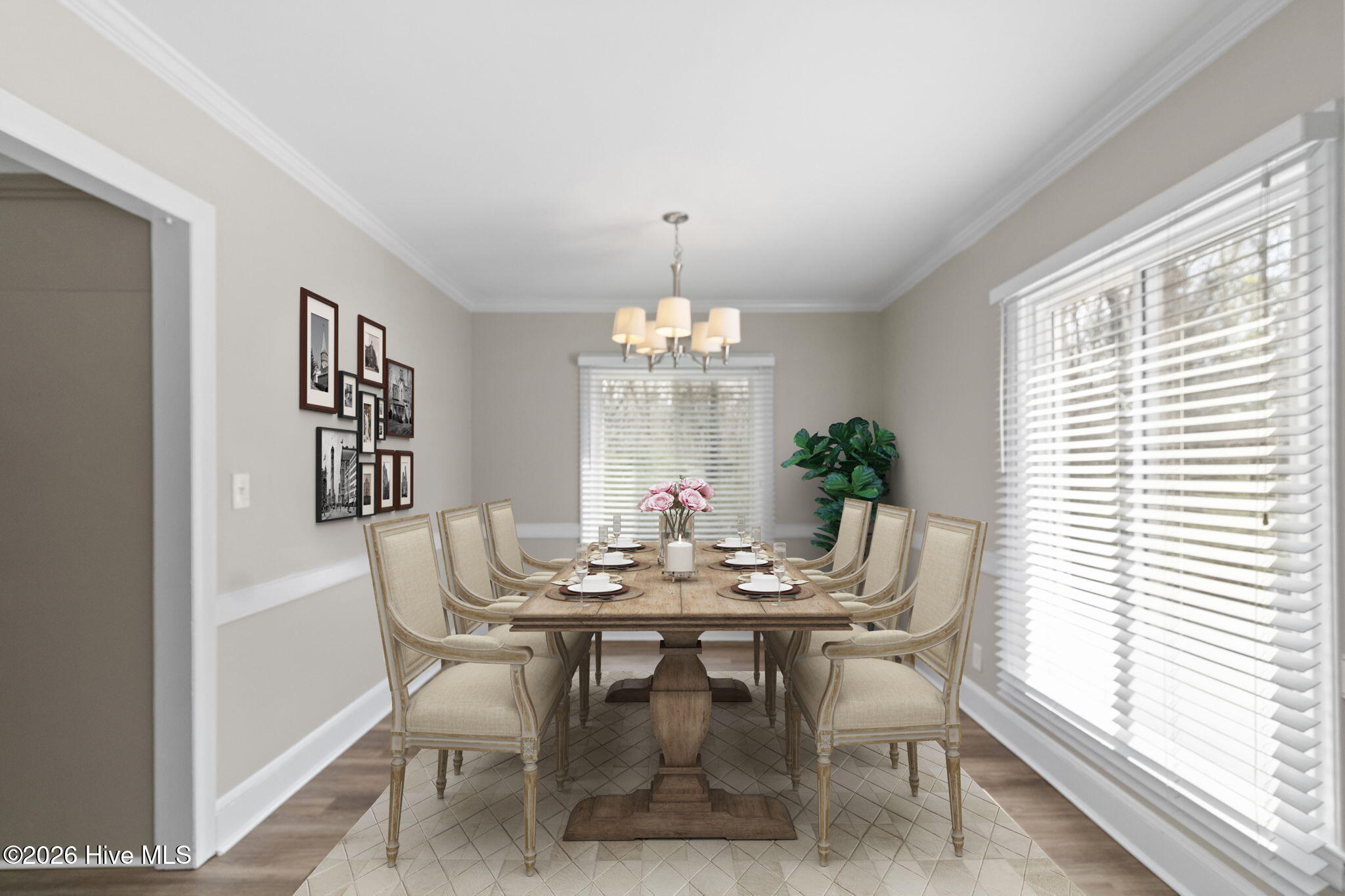 100560043 | Photo 20