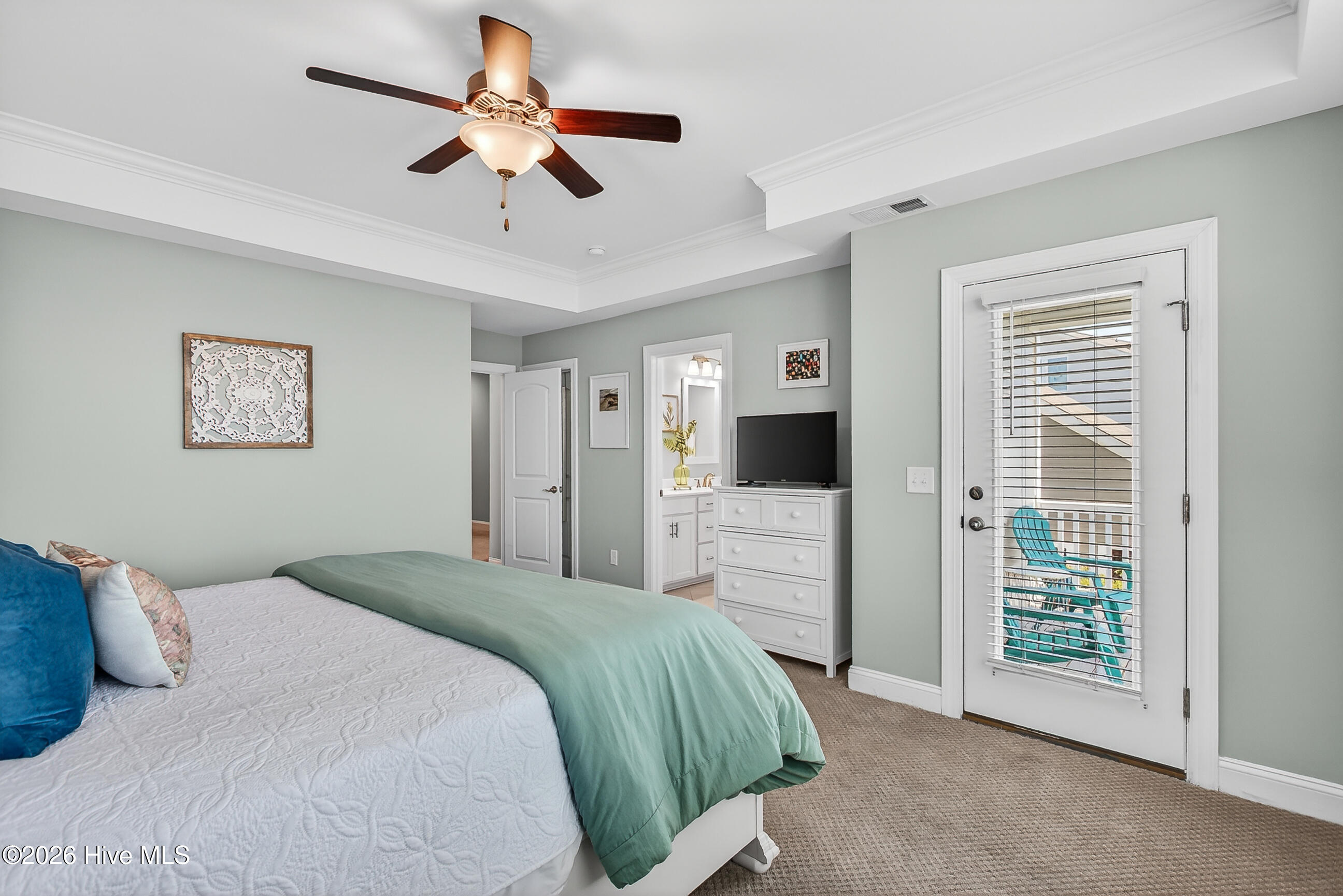 435 Goldeneye Court,Beaufort