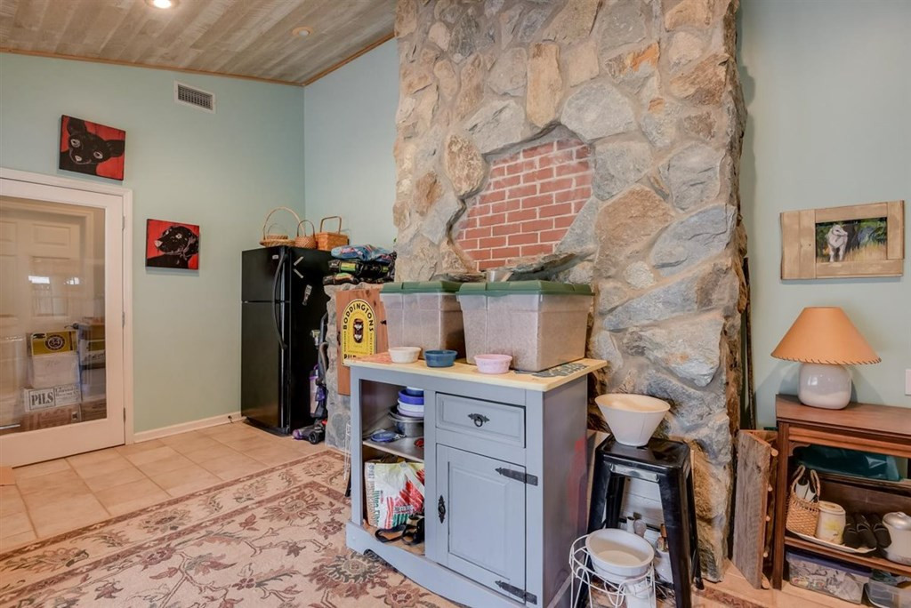 3495 Elberton Highway, Lincolnton, GA 30817 Listing Photo  42