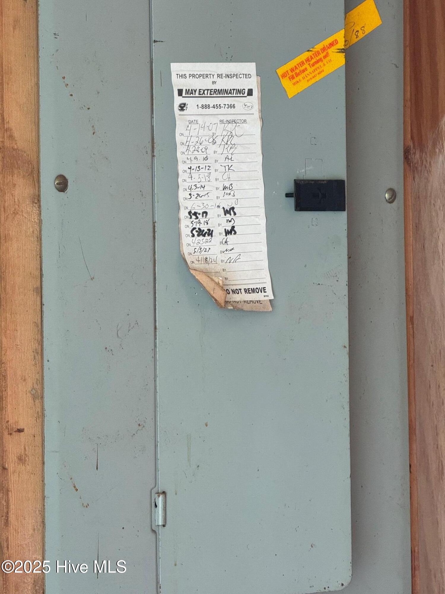 100523285 | Photo 17