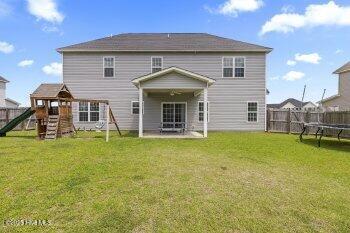 100510563 | Photo 30