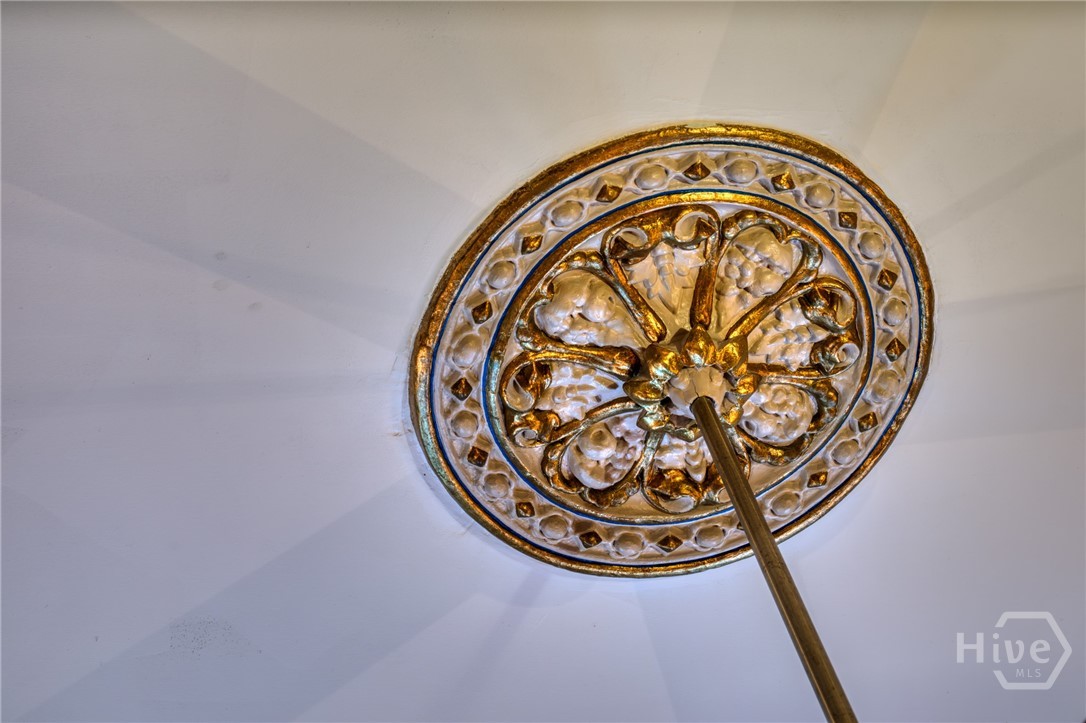 213 W Duffy Street, Savannah, GA, 31401