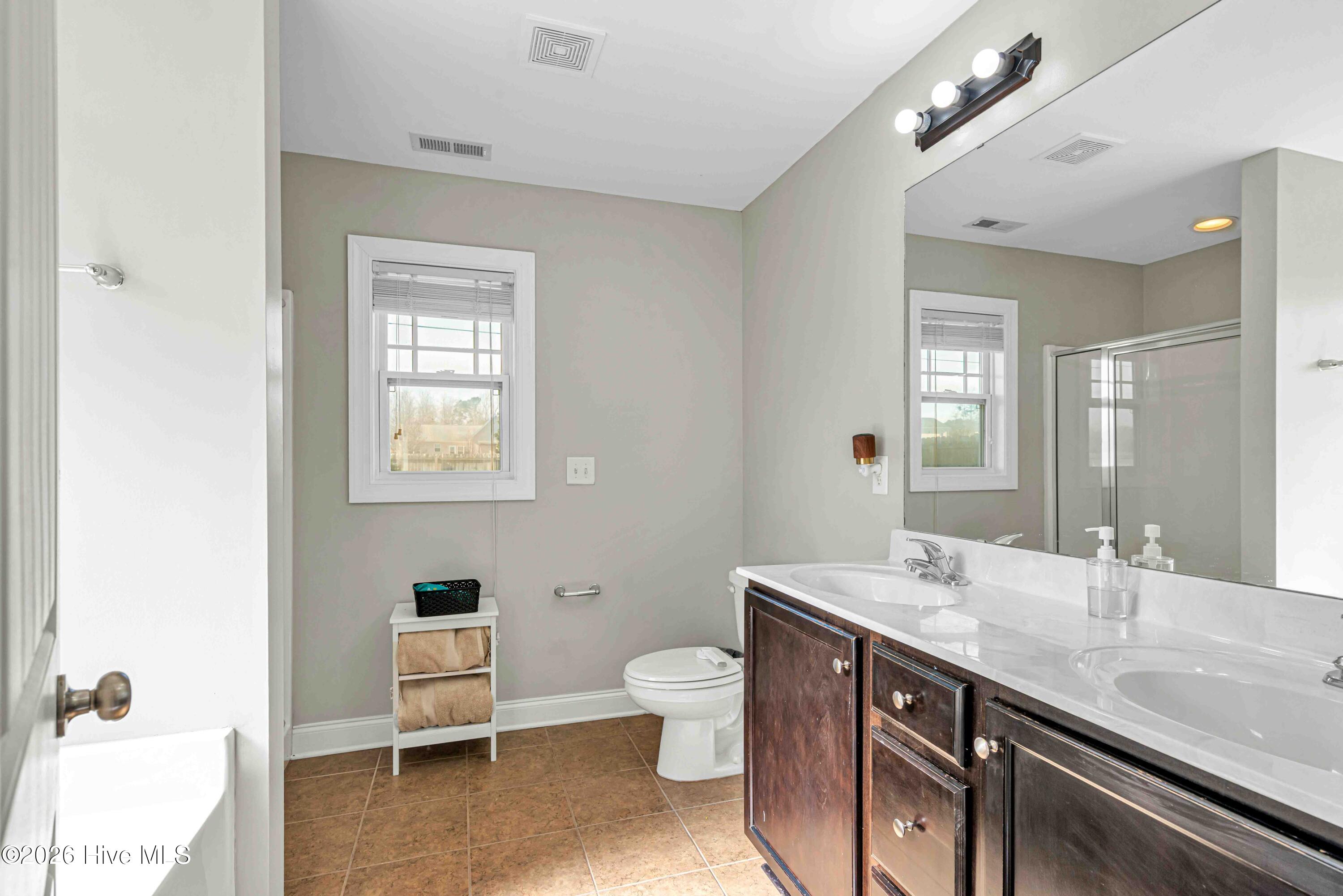 100553192 | Photo 20