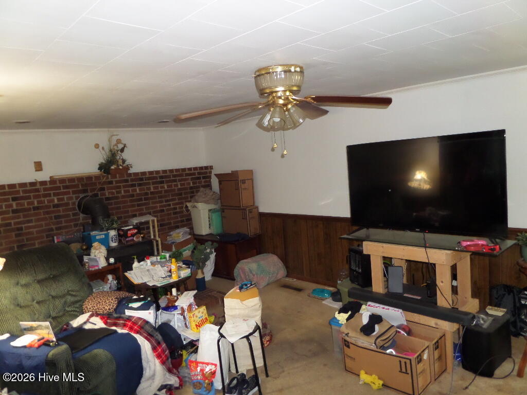 3150 Nc 118,Vanceboro