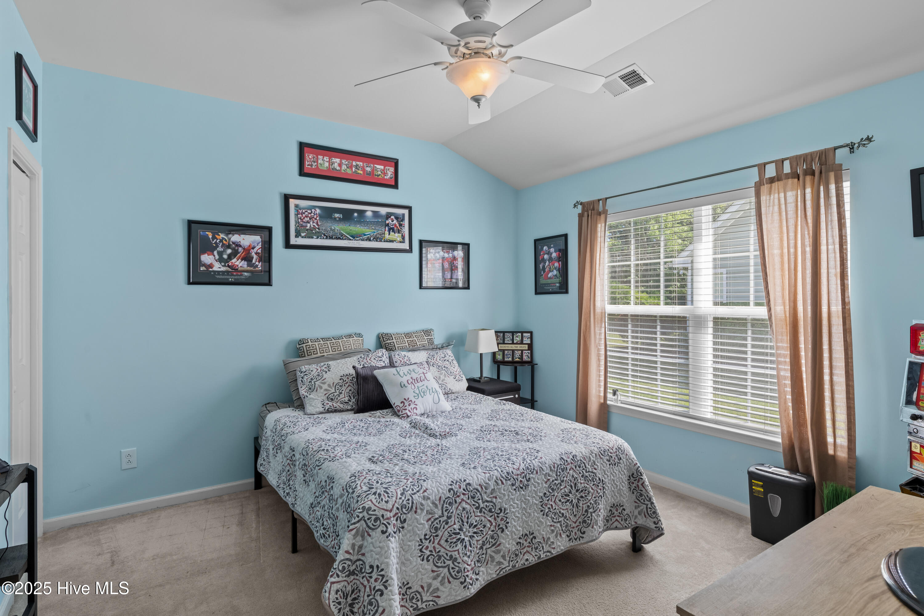 100502471 | Photo 13