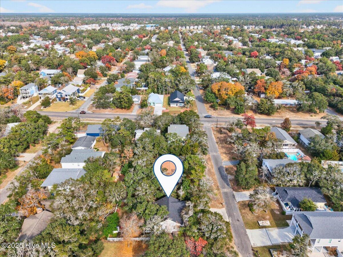 100543046 | Photo 41