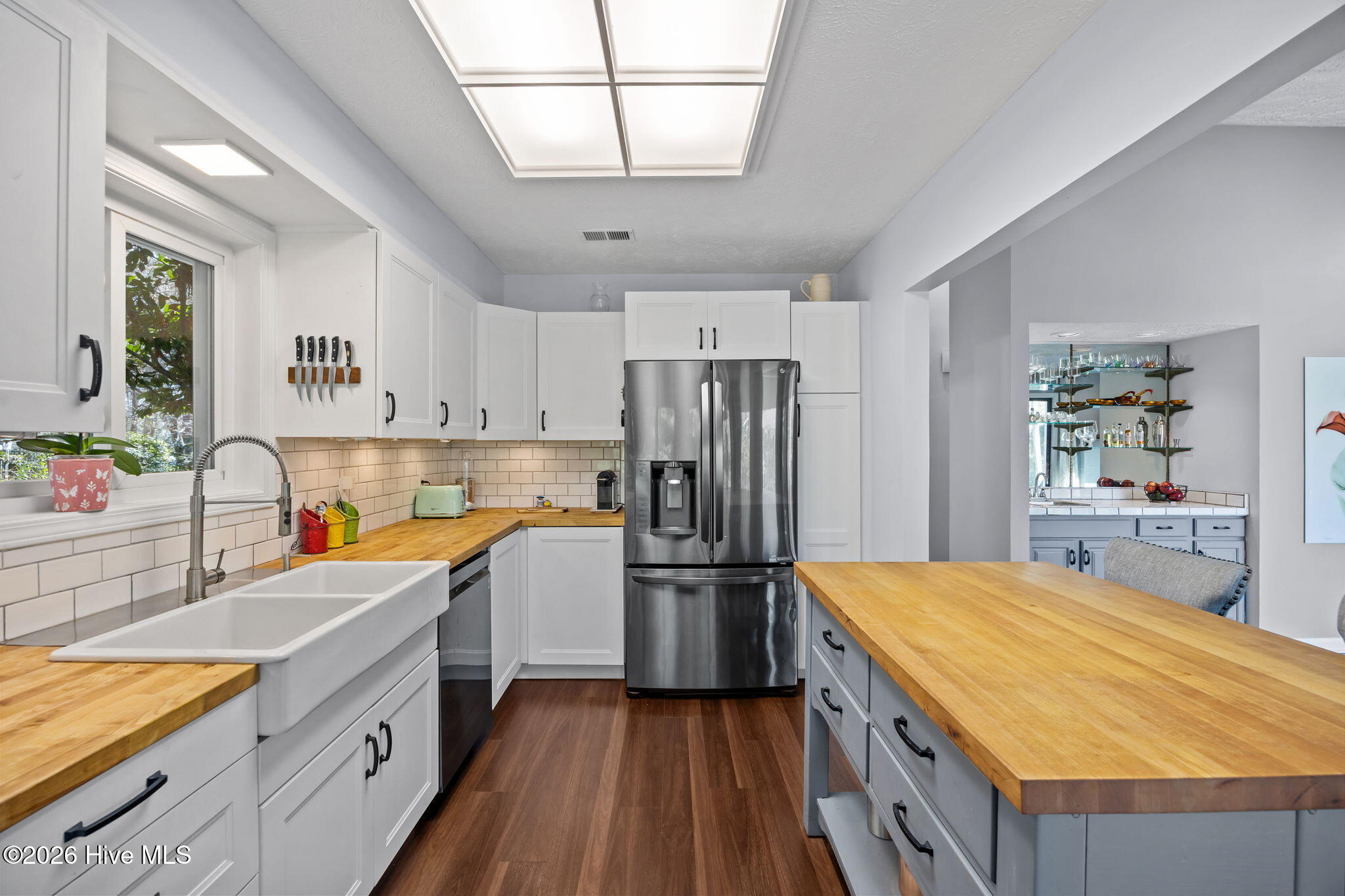 100561214 | Photo 10