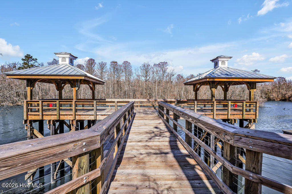 100564545 | Photo 80