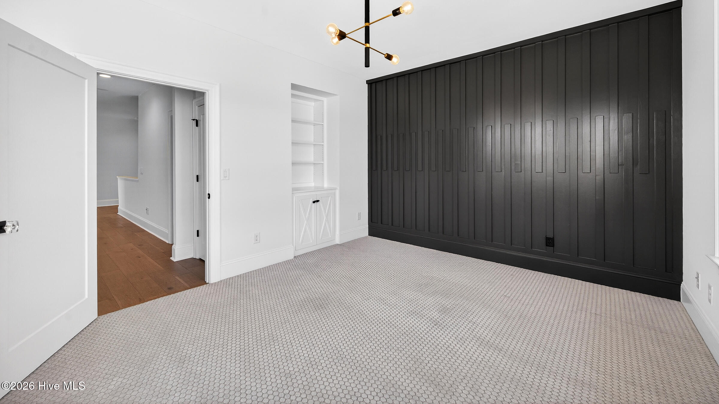 1196 Seasons End Lane, Grimesland, NC, 27837