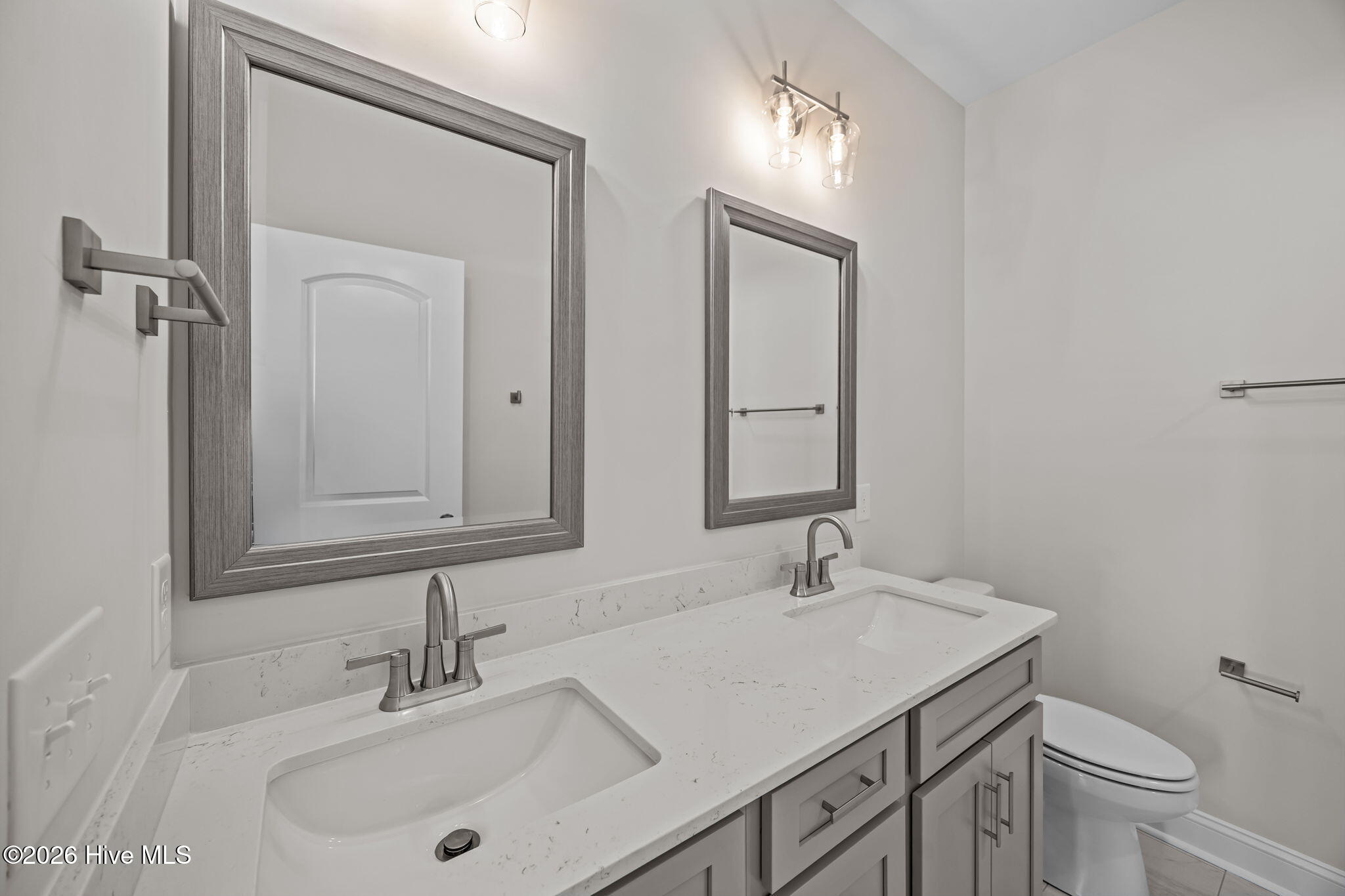 2404 Great Laurel Court, Greenville, NC, 27834