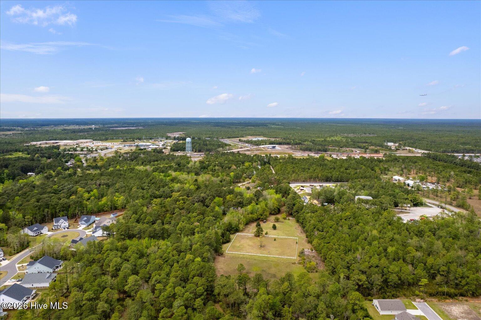 100566631 | Photo 10