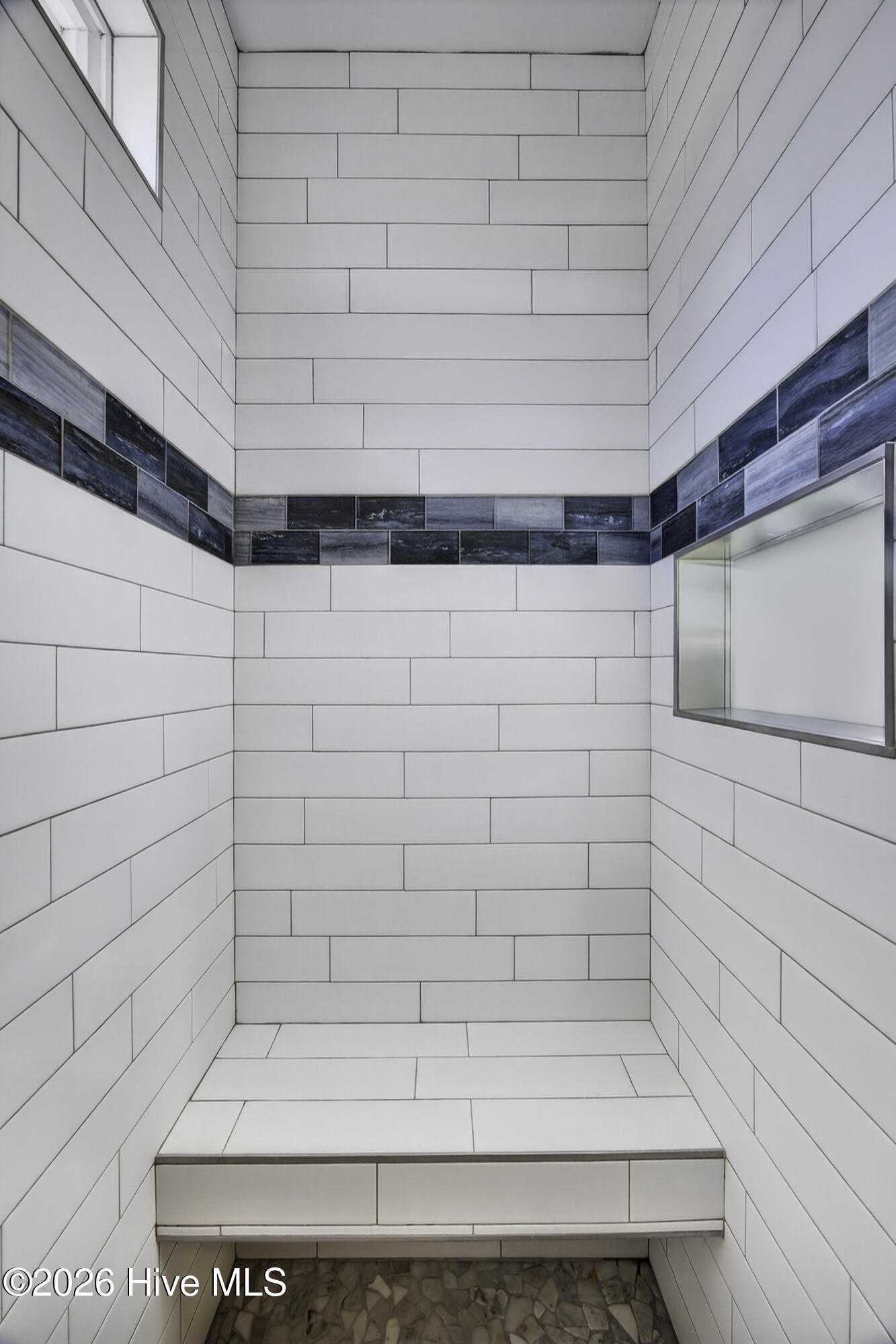 100552112 | Photo 18