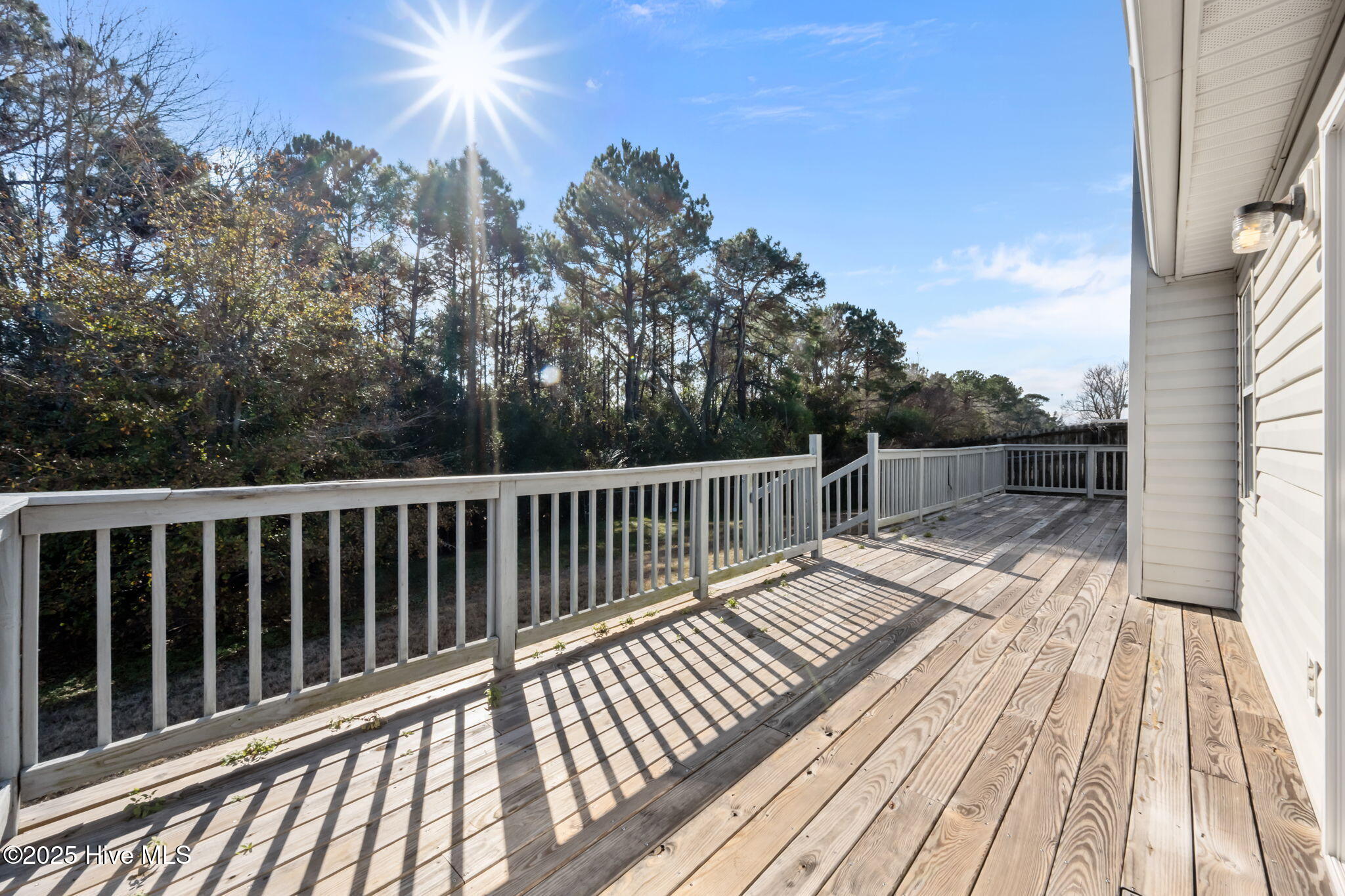 100544578 | Photo 30