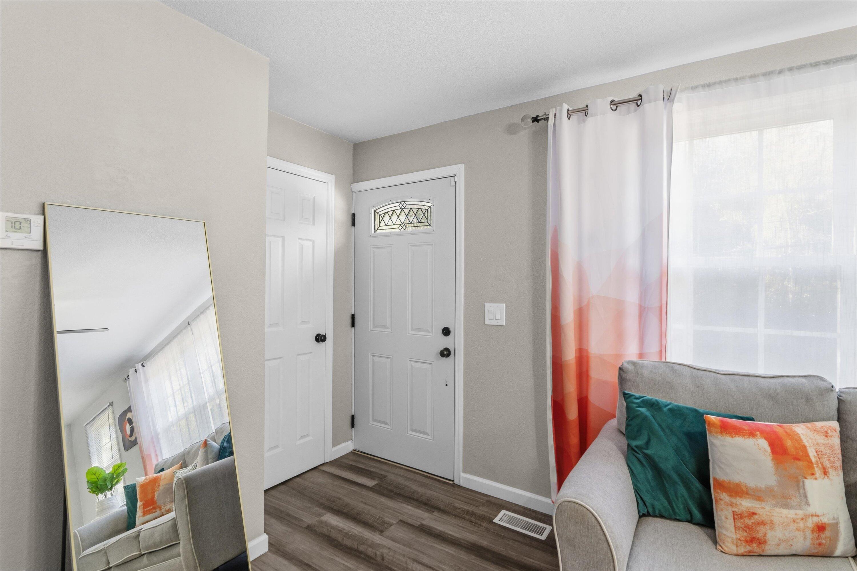 706 Seymour Drive, North Augusta, SC, 29841