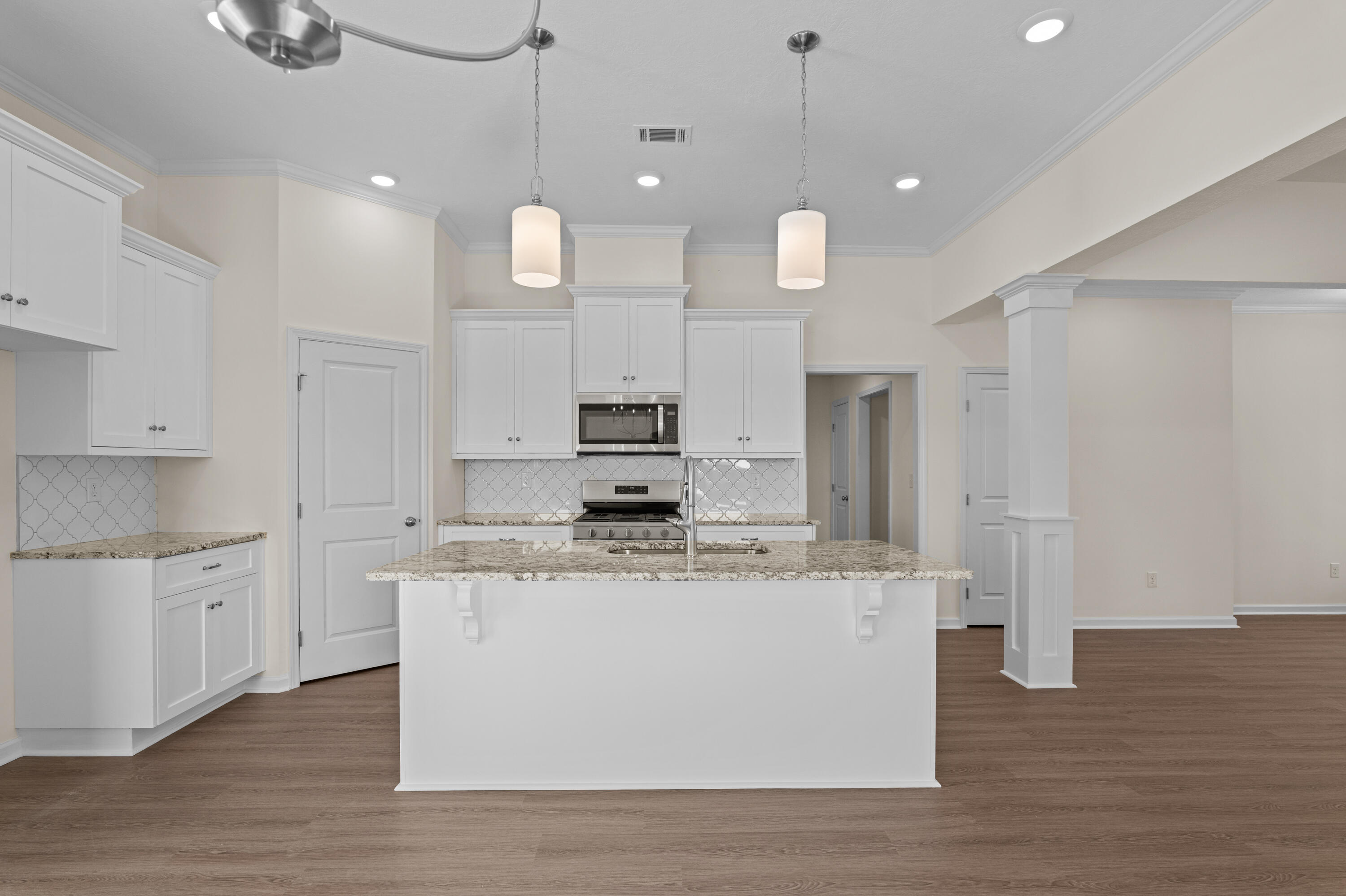 3077 Banter Drive, Graniteville, SC, 29829