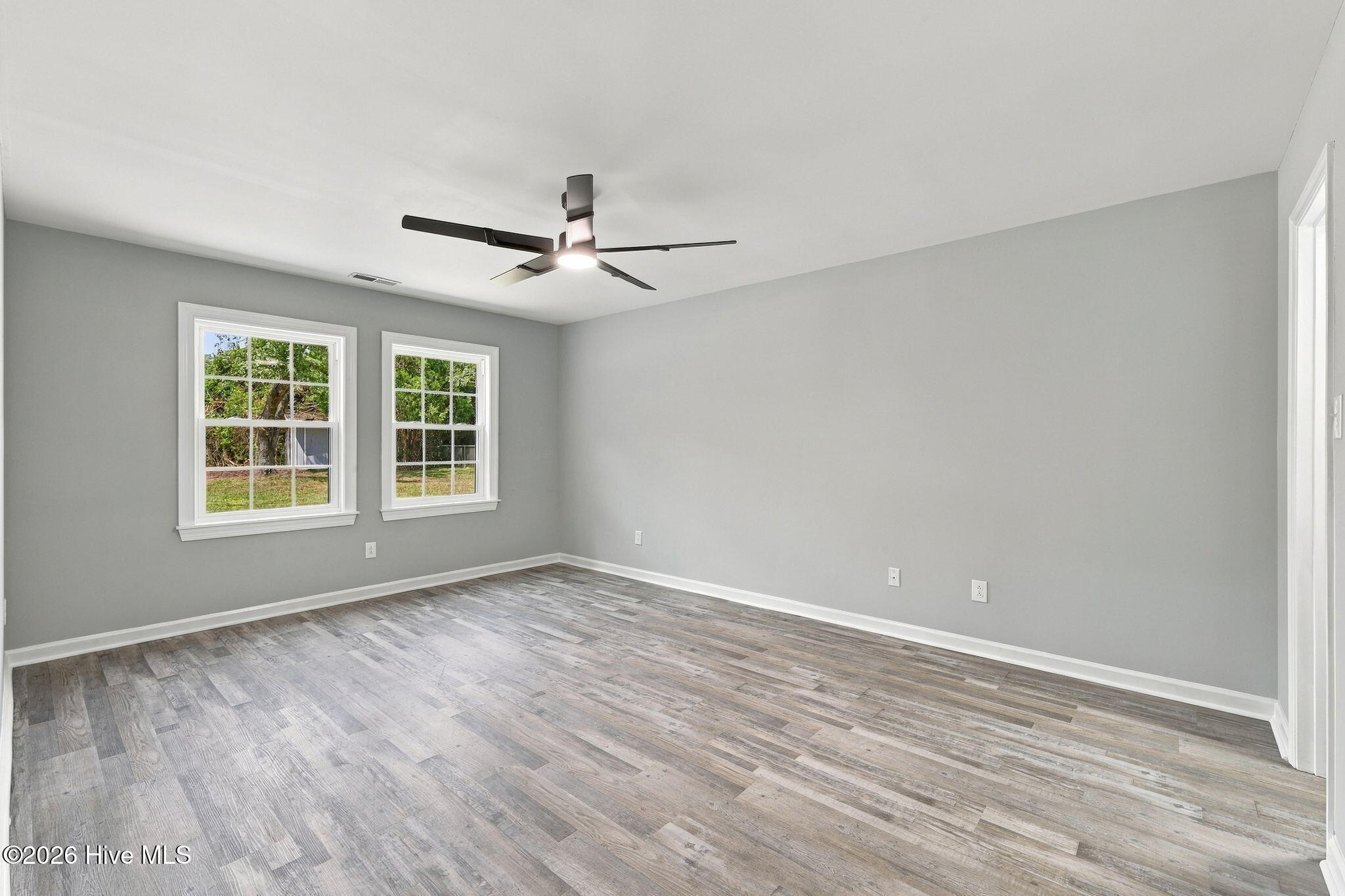 4511 Rivershore Drive,New Bern